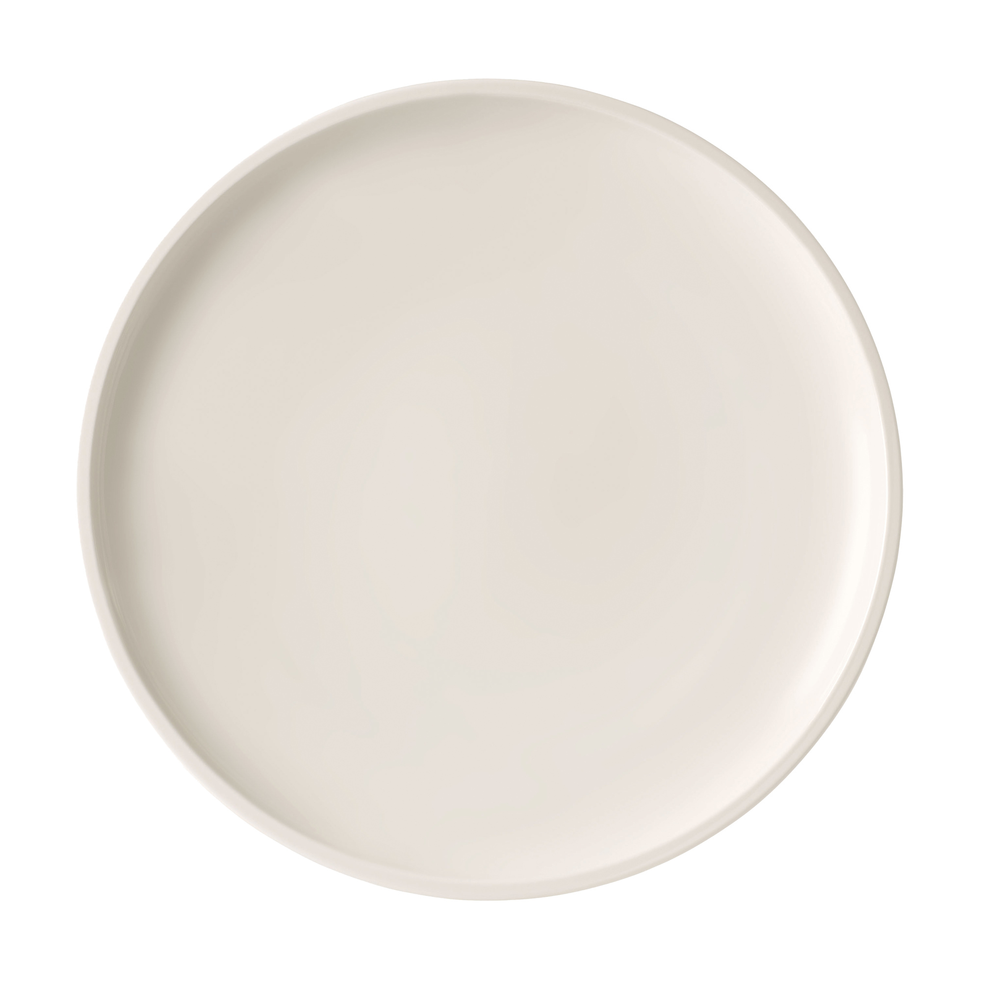 Assiette Gourmet ARTESANO, VILLEROY & BOCH
