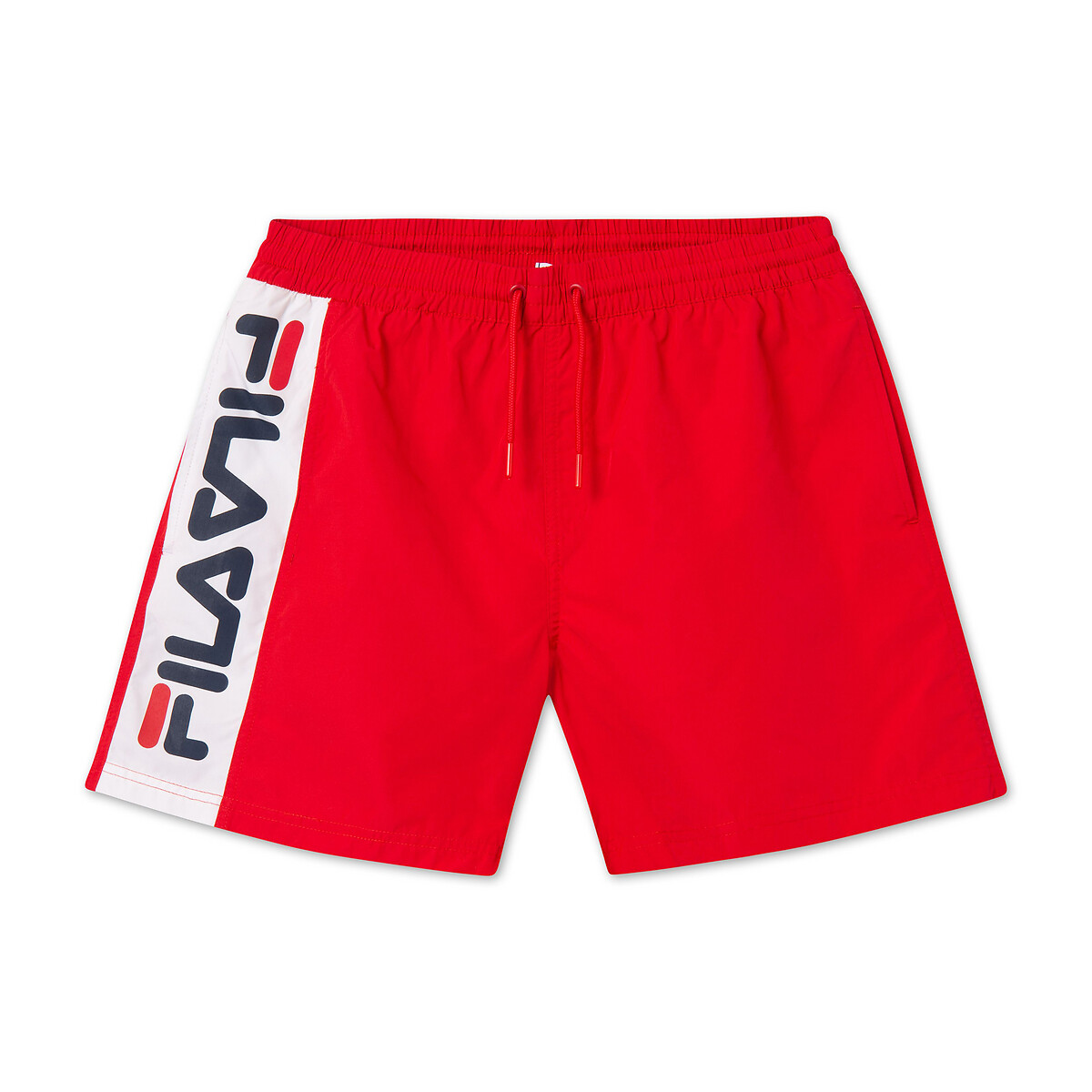 Maillot de outlet bain fila homme