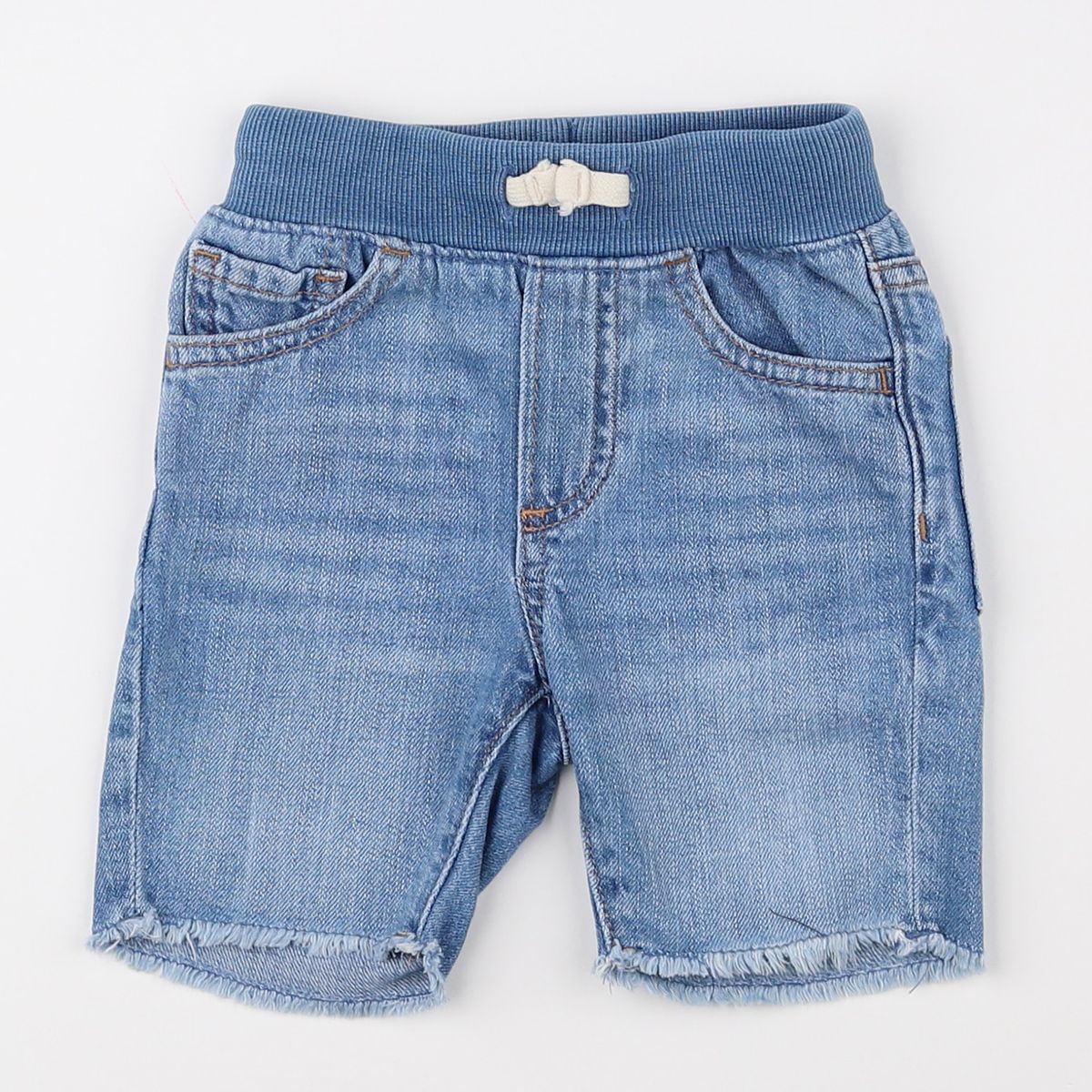 Gap discount bebe garcon