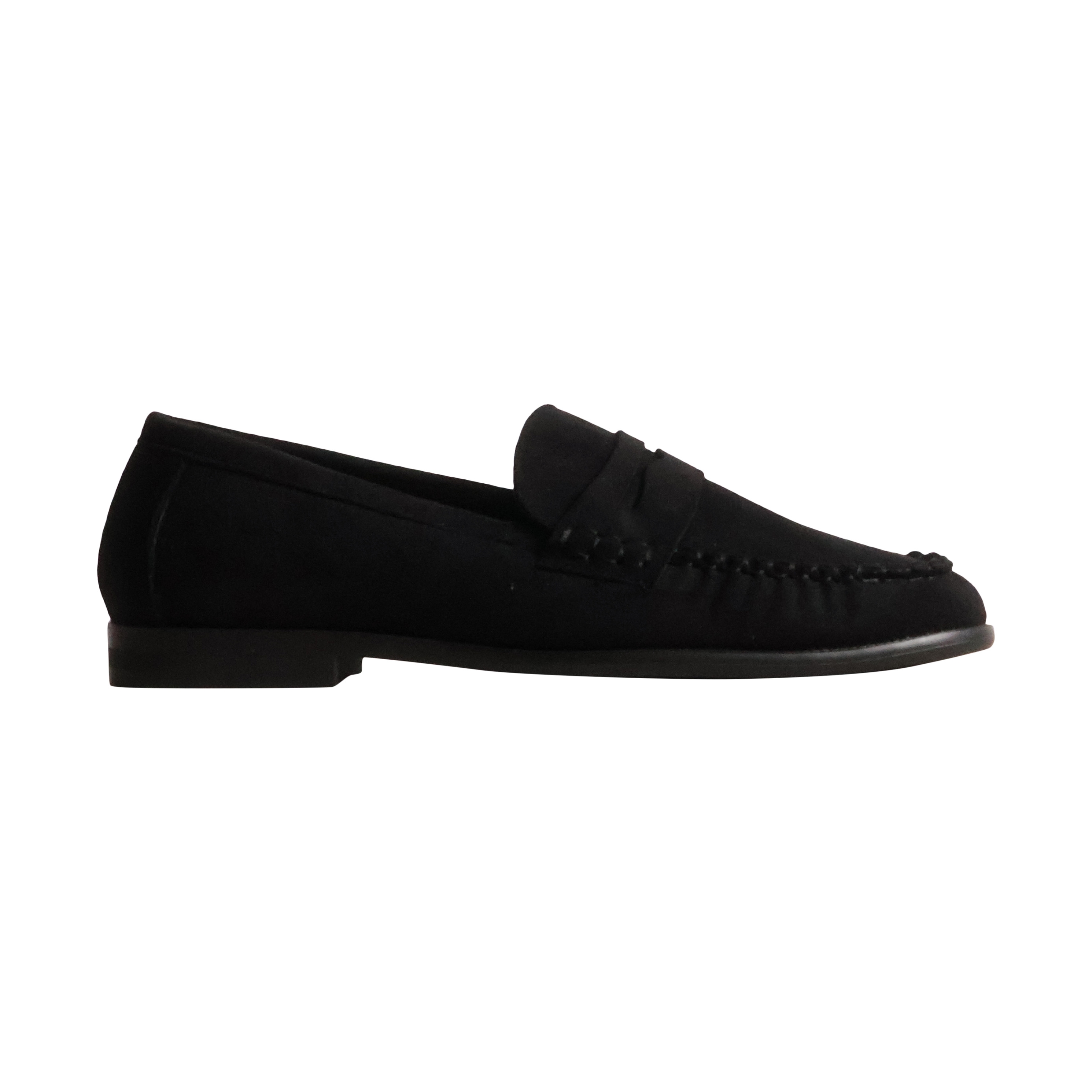 Mocassins à Enfiler Joalice, ENZA NUCCI