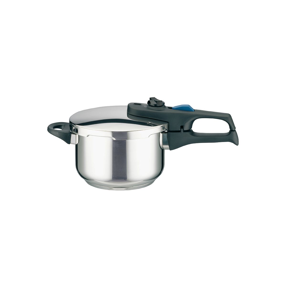 Autocuiseur 2,7 litres PRAKTIKA, ELO