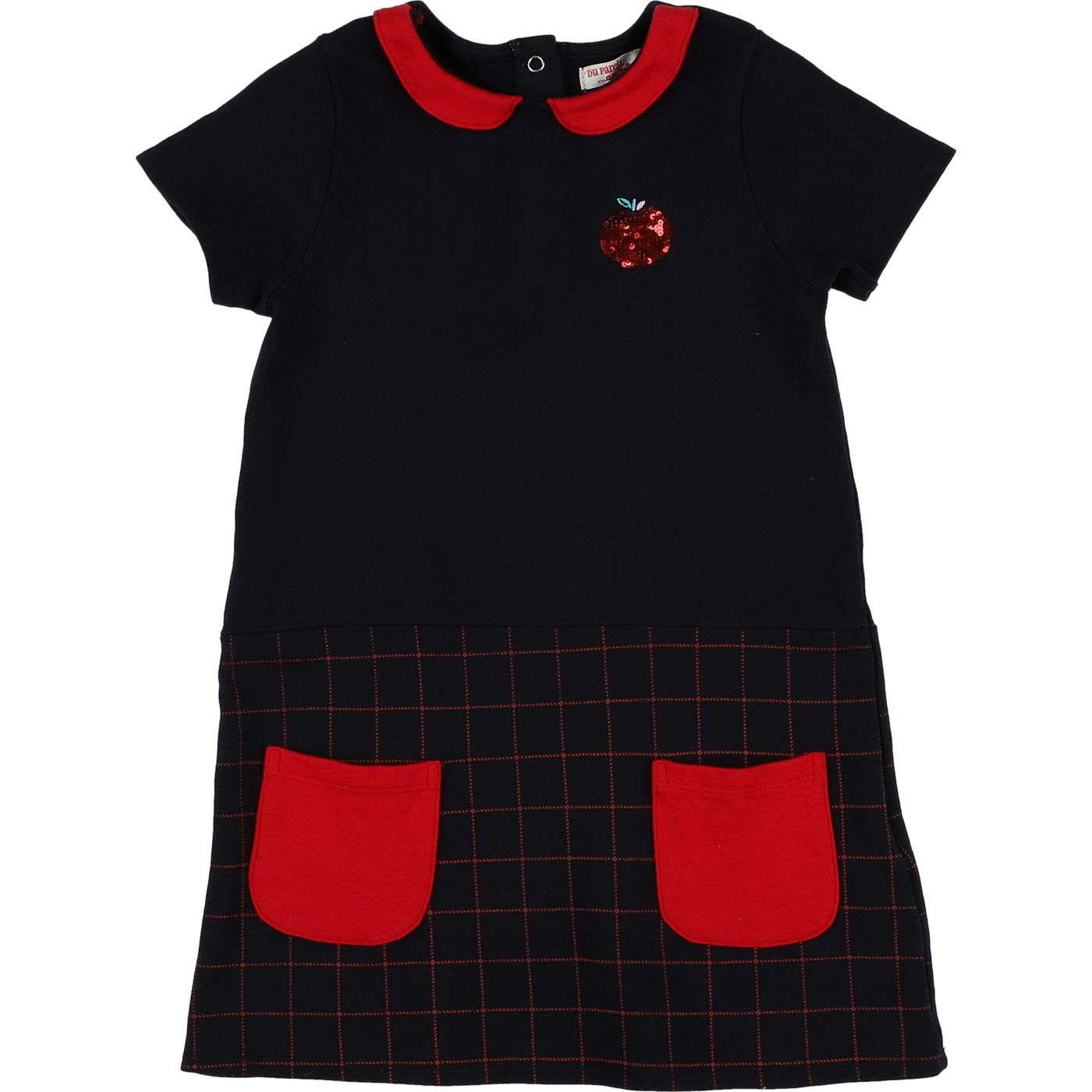 Robe - Très bon état, DPAM