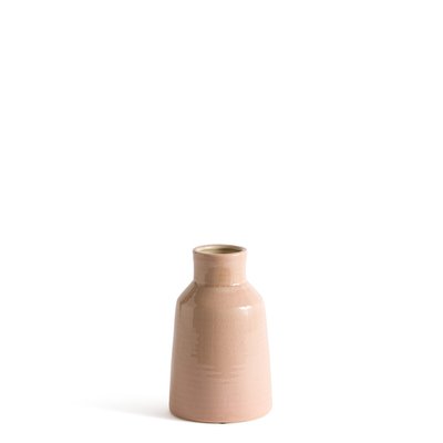 Pastela 23cm High Ceramic Vase LA REDOUTE INTERIEURS
