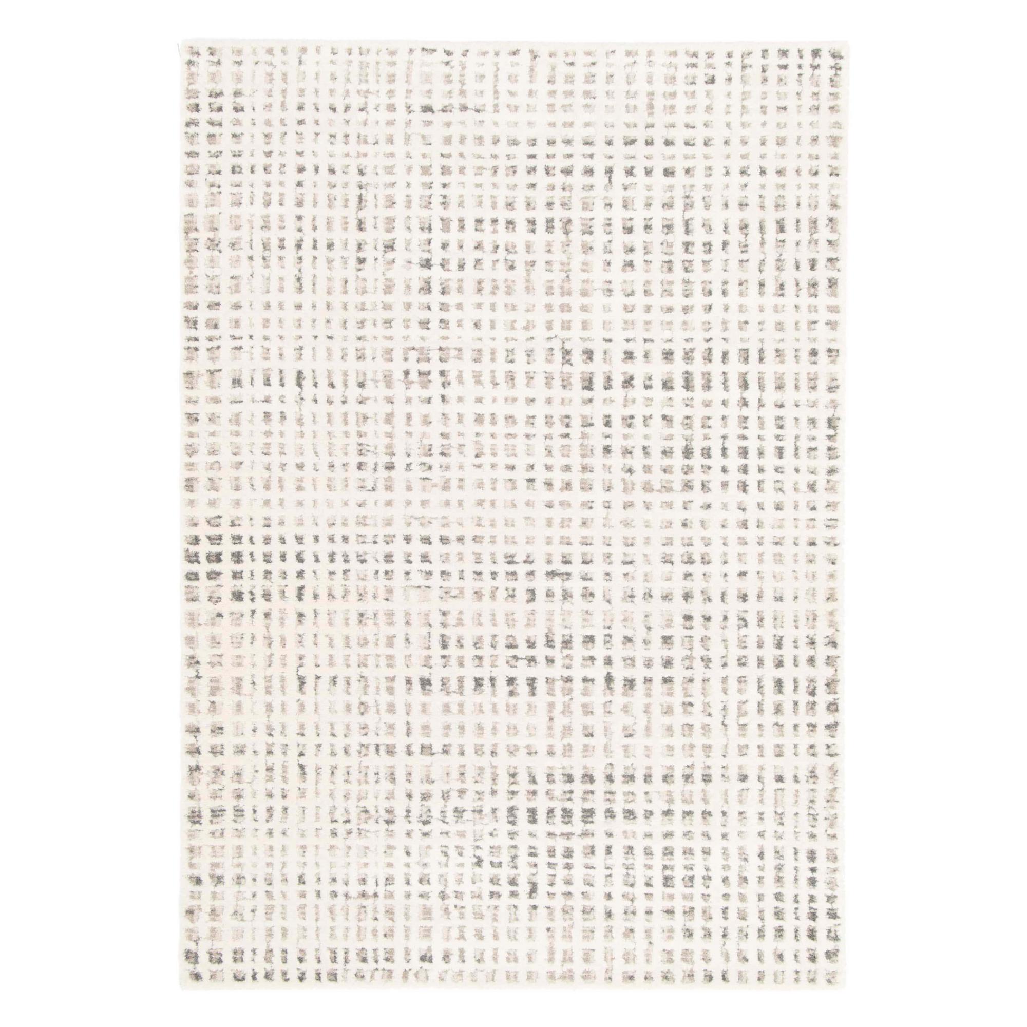 Tapis Carlo, VIVARAISE
