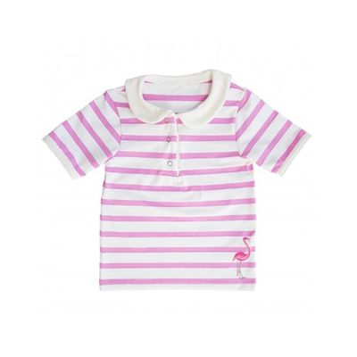 Tee Shirt Anti Uv Bebe La Redoute