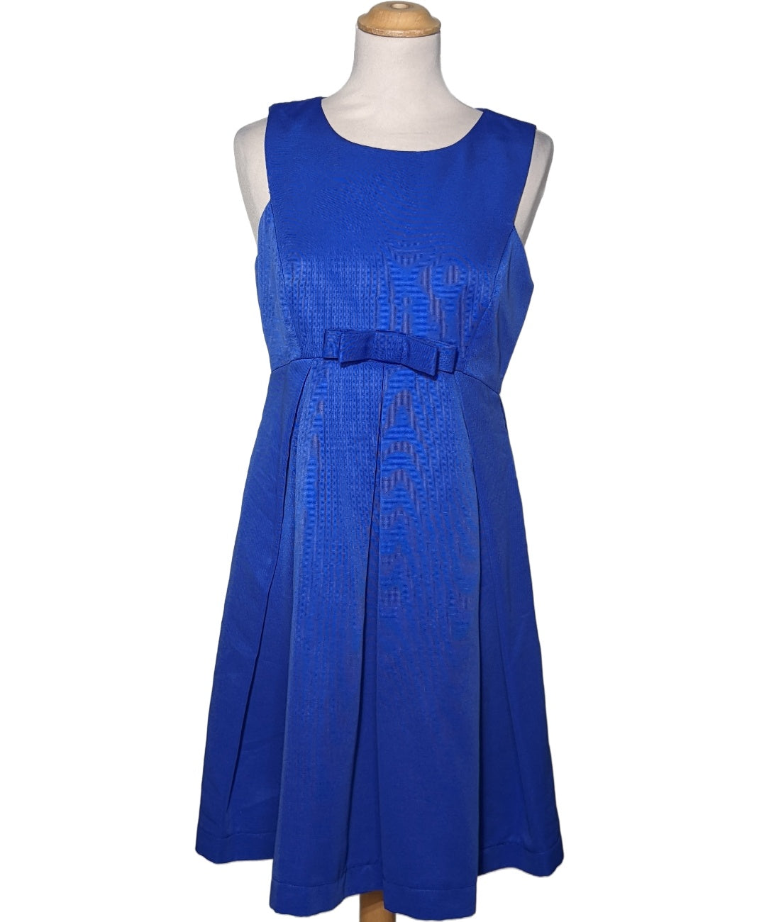 Robe de soirée sinequanone hotsell