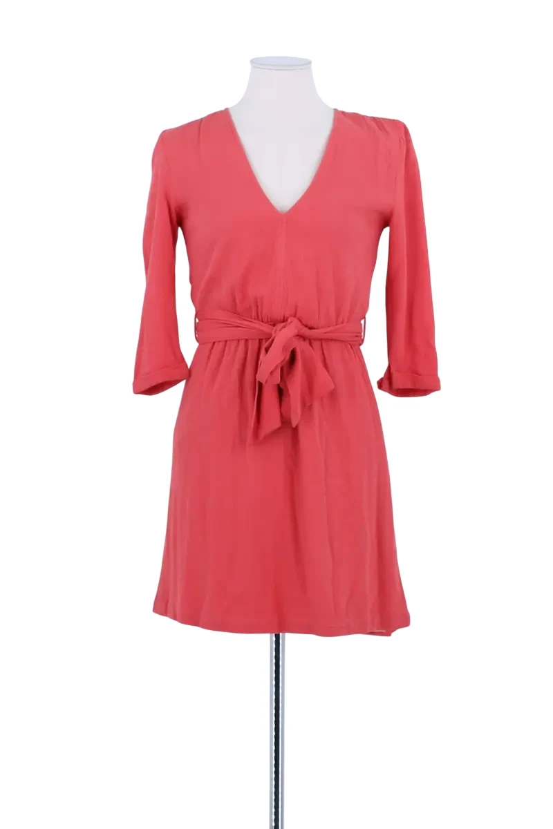 Robe - Très Bon État, SESSUN
