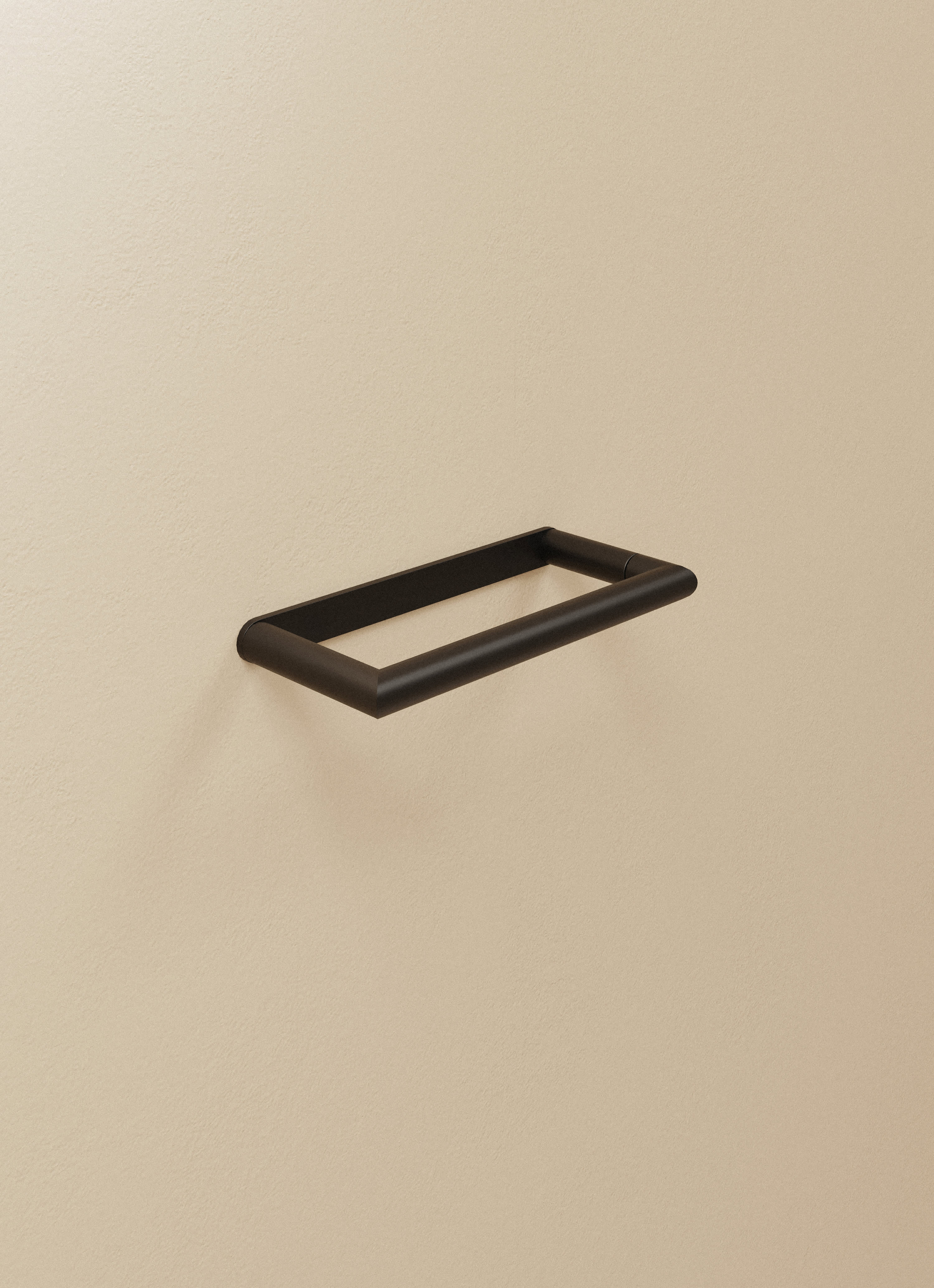 Porte Papier Toilette MICRA, COSMIC