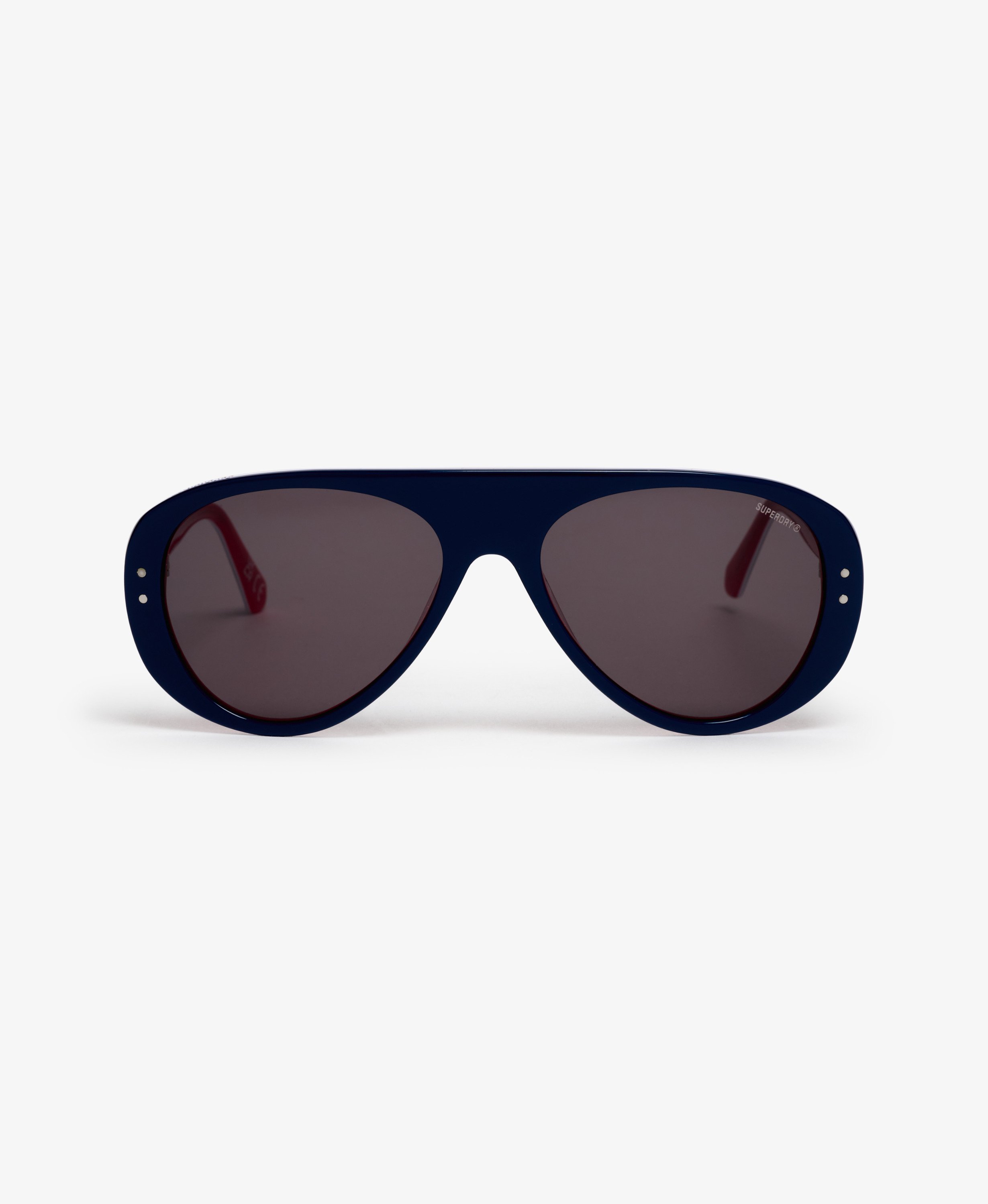 Lunettes de soleil Ski Aviator, SUPERDRY