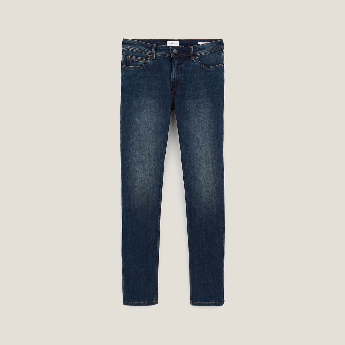 Jeans clearance homme jules