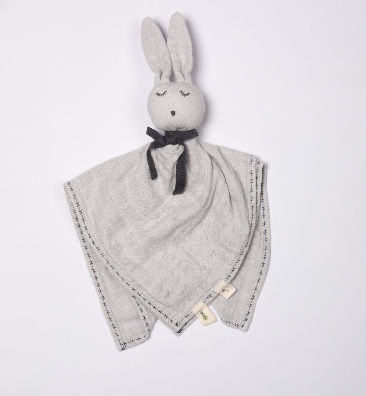 Doudou lapin, KADOLIS