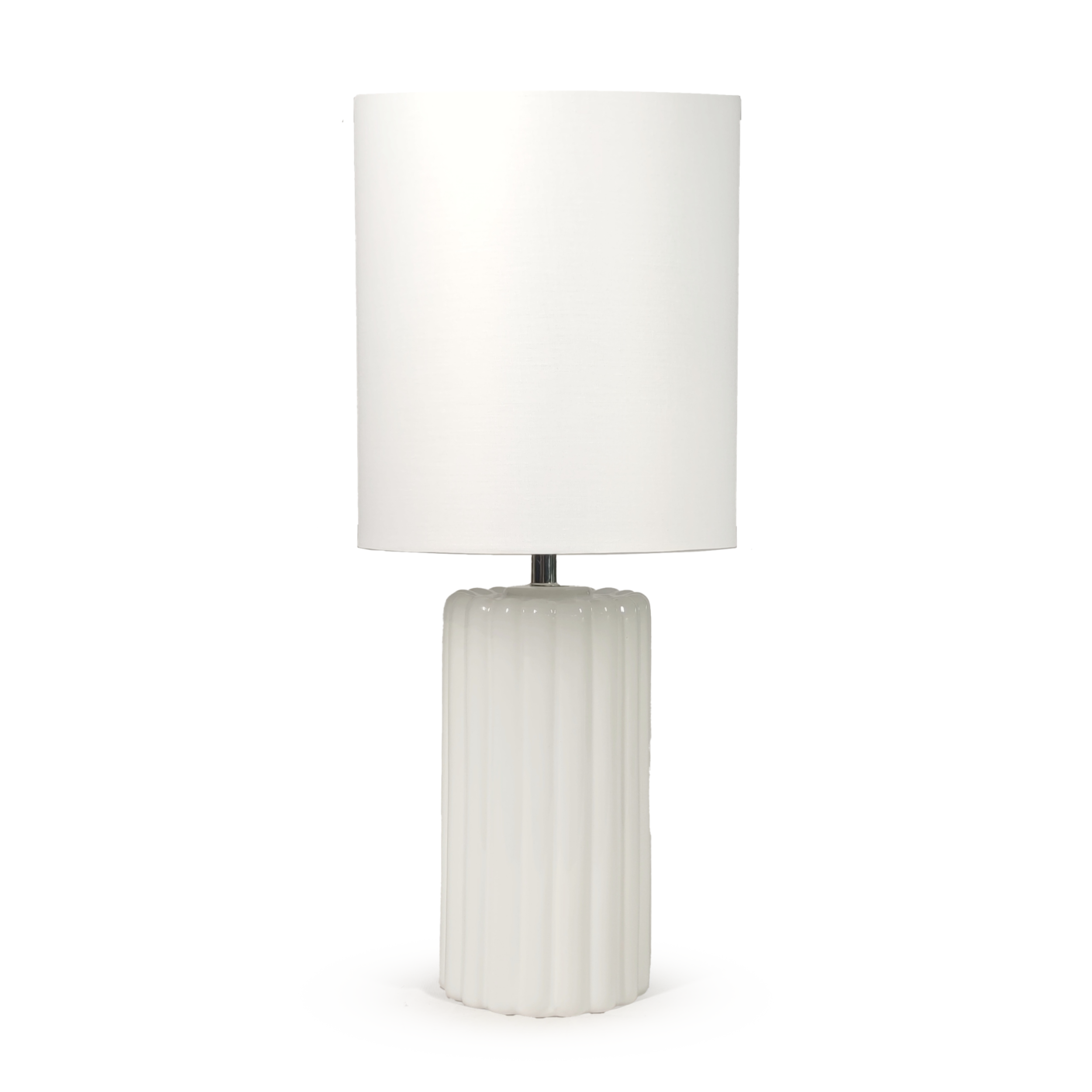 Lampe à poser Palladio - PALLADIO, MAISON PAVANE