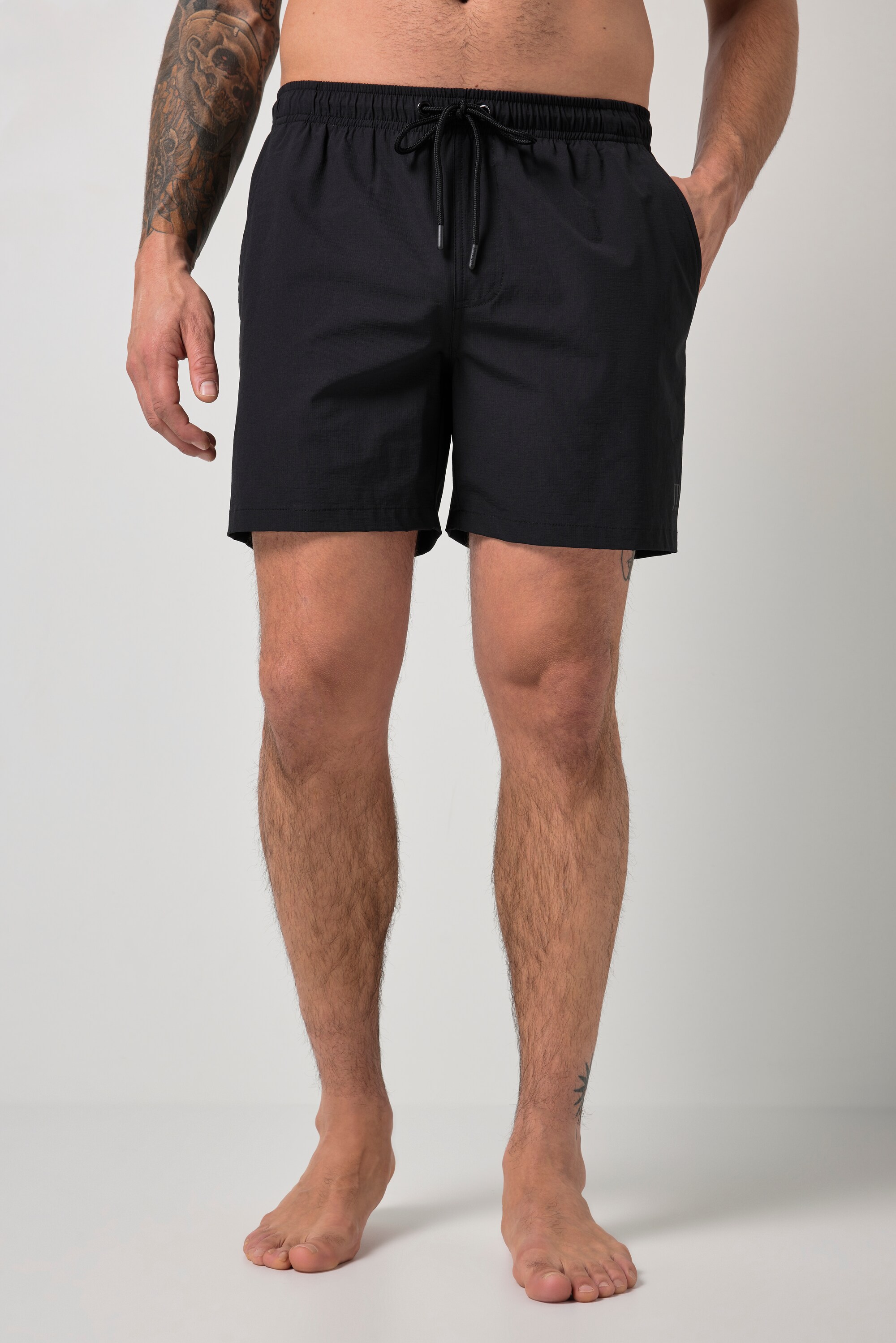 Short de bain finition FLEXNAMIC®, JP1880