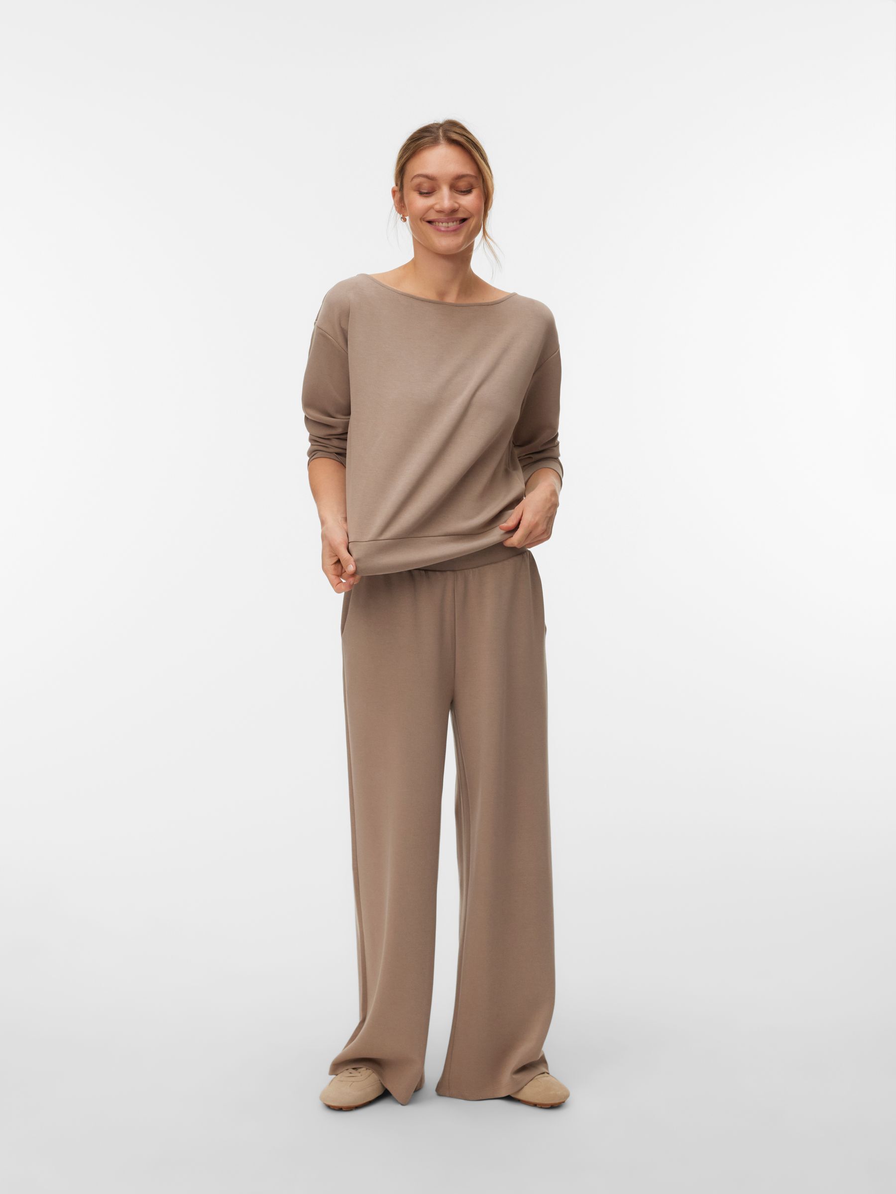 Pantalon, VERO MODA
