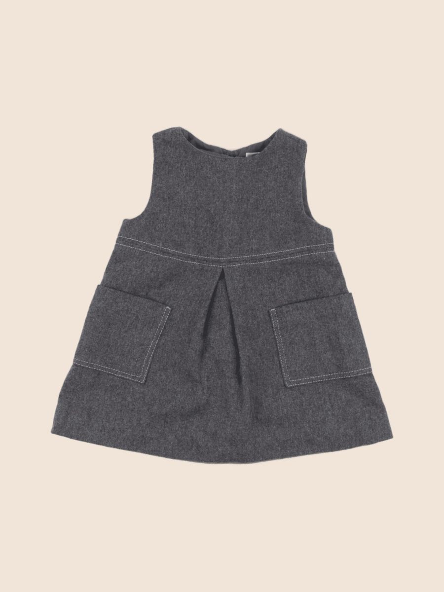 Robe - Très bon état, JACADI