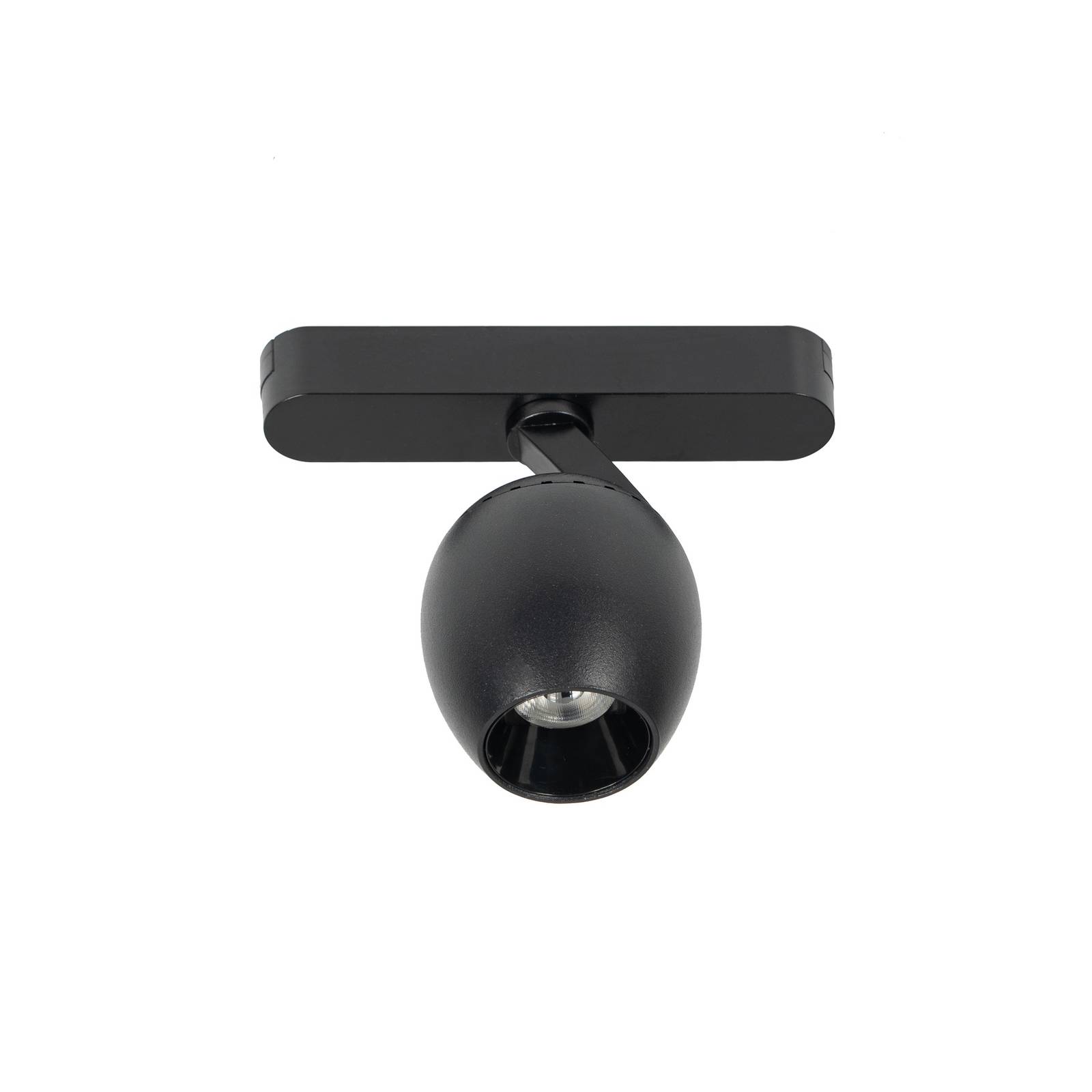 moderneLED, Lumaro 48V, LINDBY