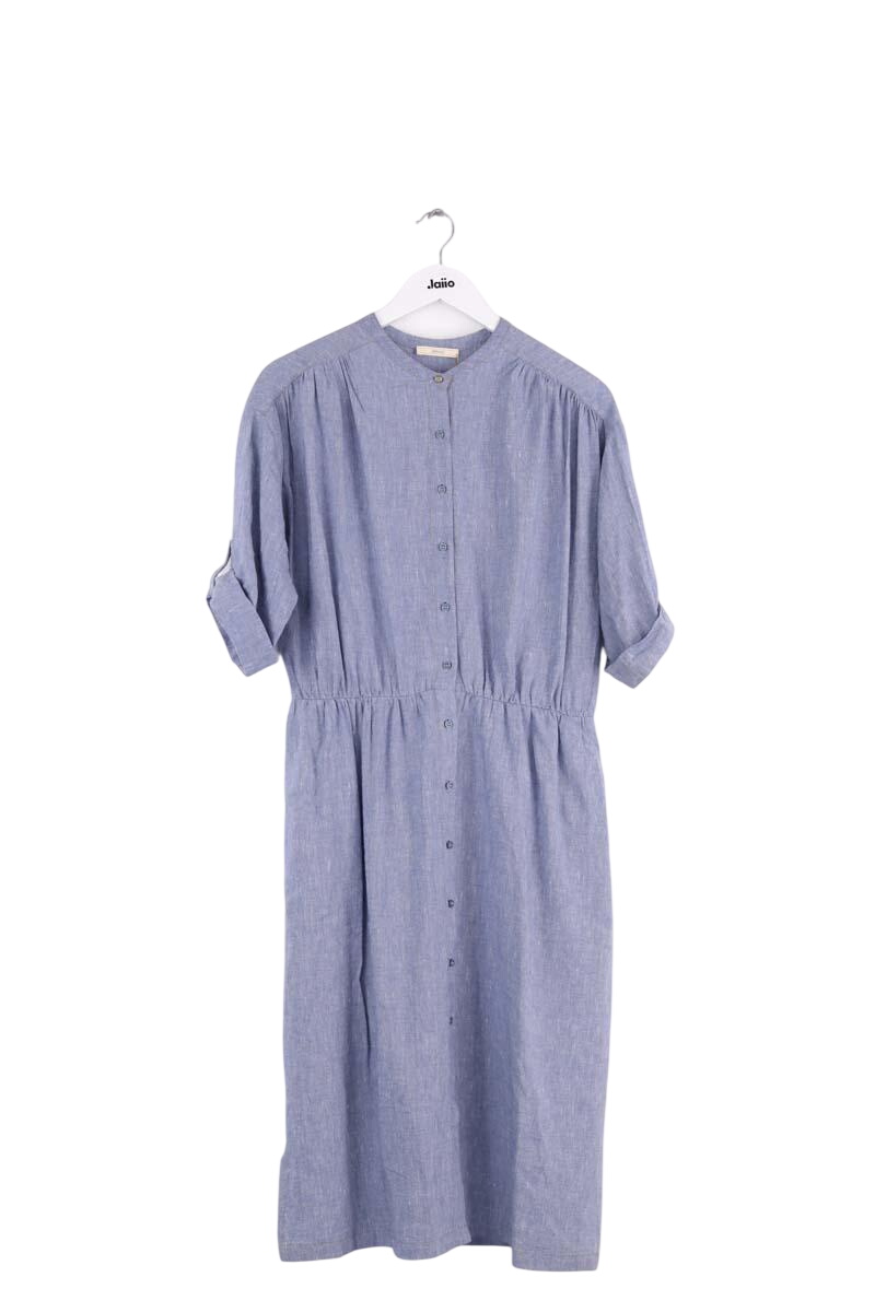 Robe - Très Bon État, SESSUN
