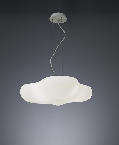 Suspension design, EOS, MANTRA
