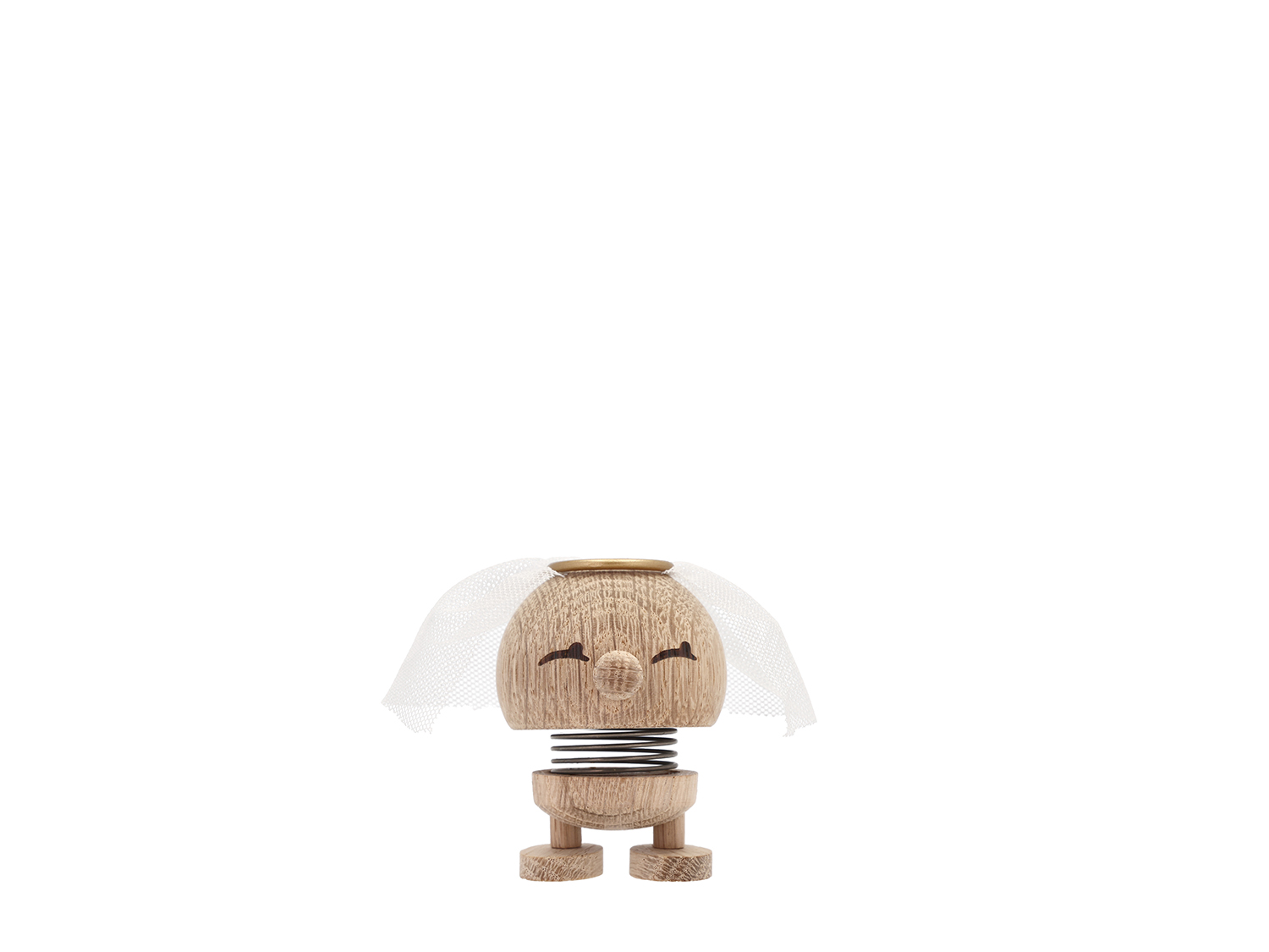 Hoptimist MARIÉE, HOPTIMIST