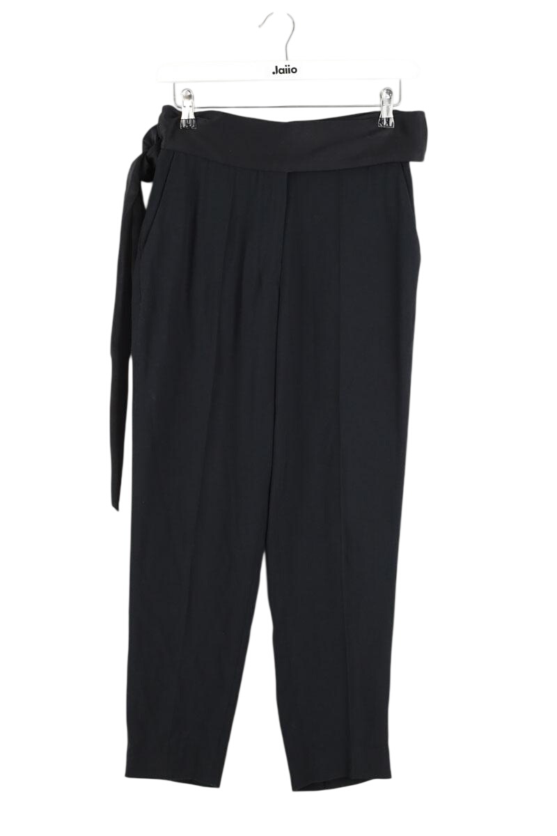 Pantalon droit - Très Bon État, IRO