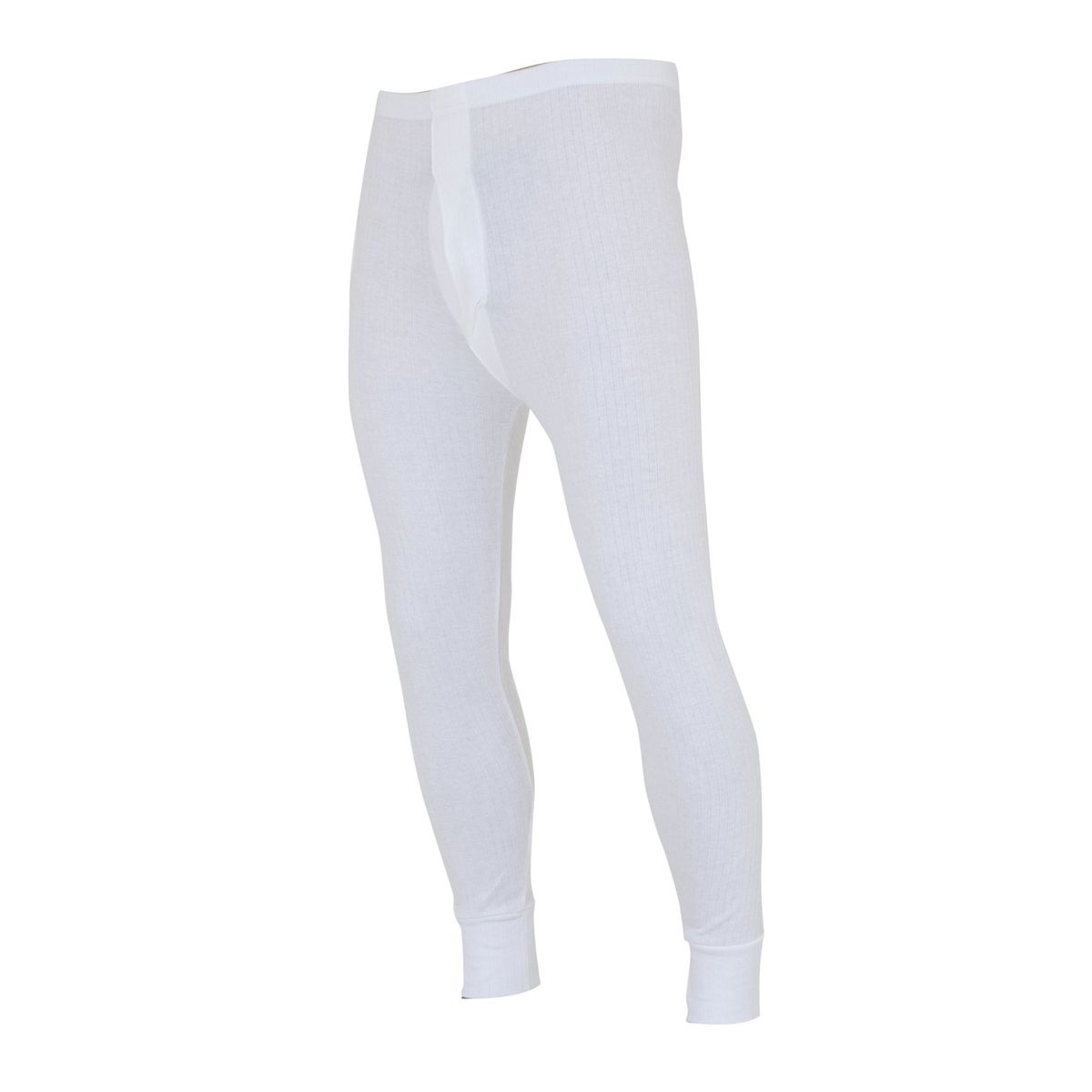 Sous pantalon thermique Floso La Redoute