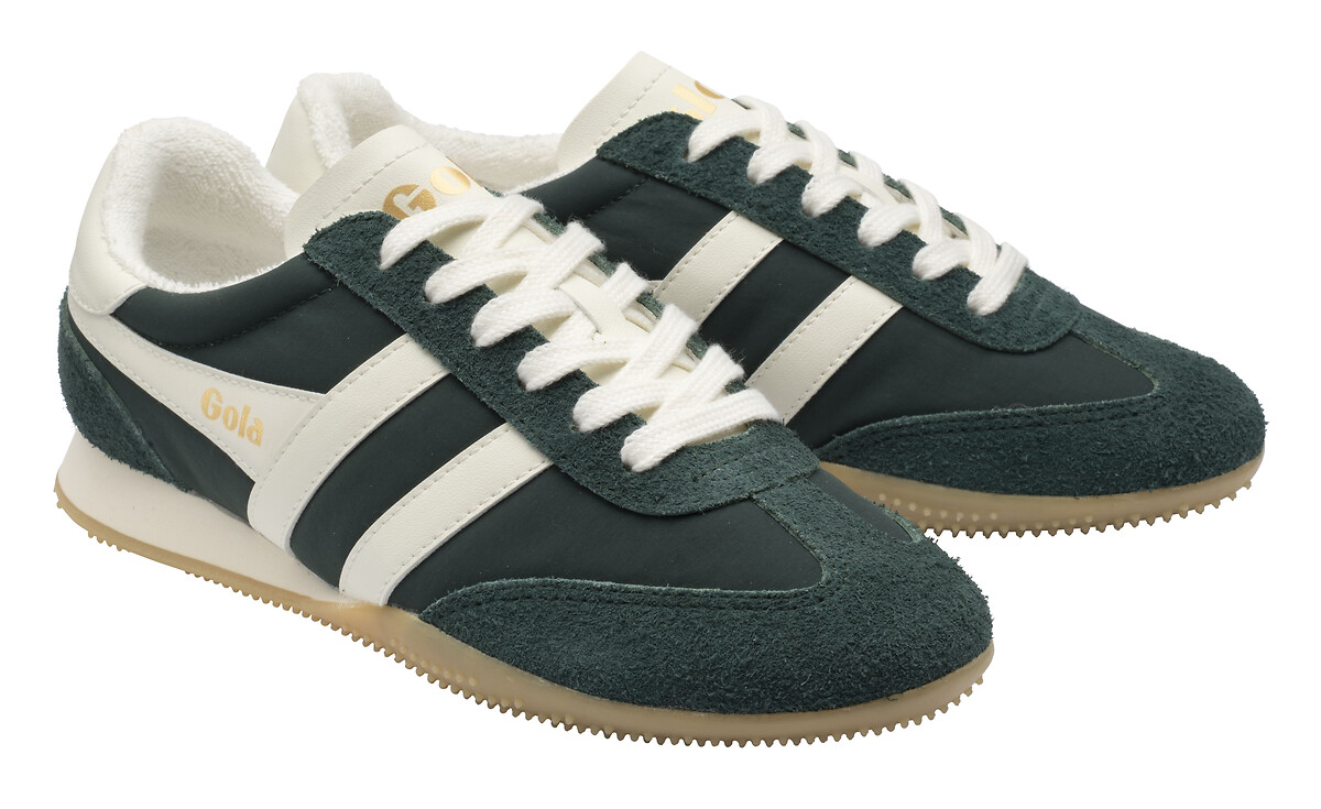 GOLA Zapatillas SPRINTER