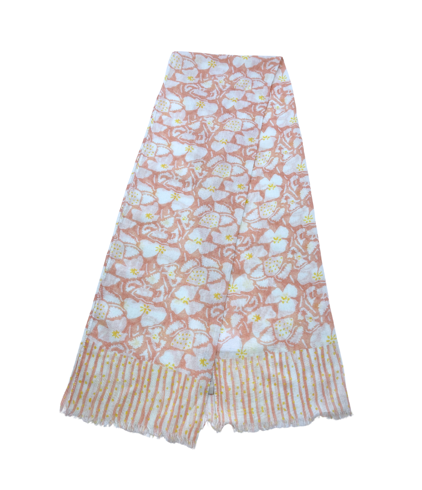 Echarpe bébé - Très bon état, STELLA MCCARTNEY