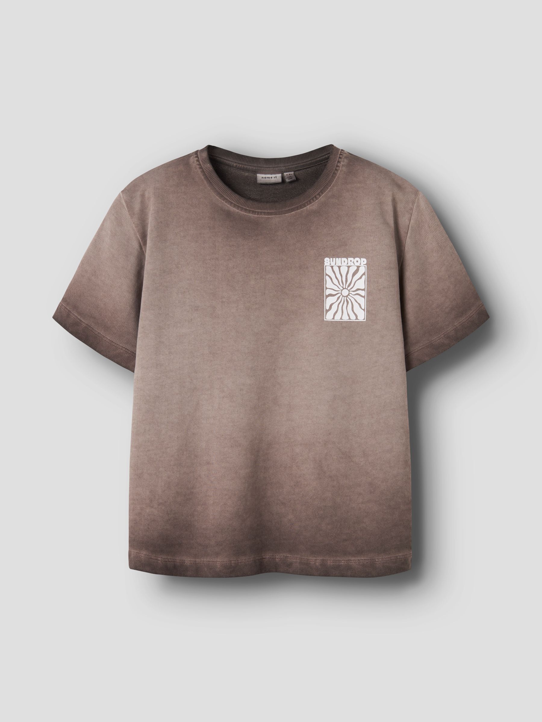 T-Shirt, NAME IT