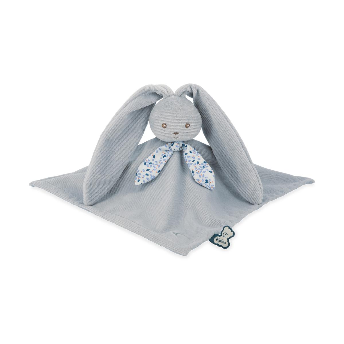 Doudou lapin Lapinoo, KALOO