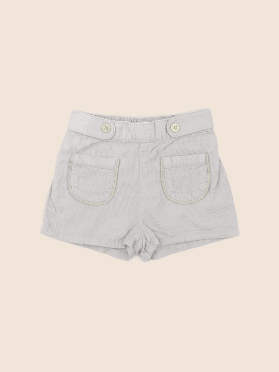 Short - Très bon état, VERTBAUDET