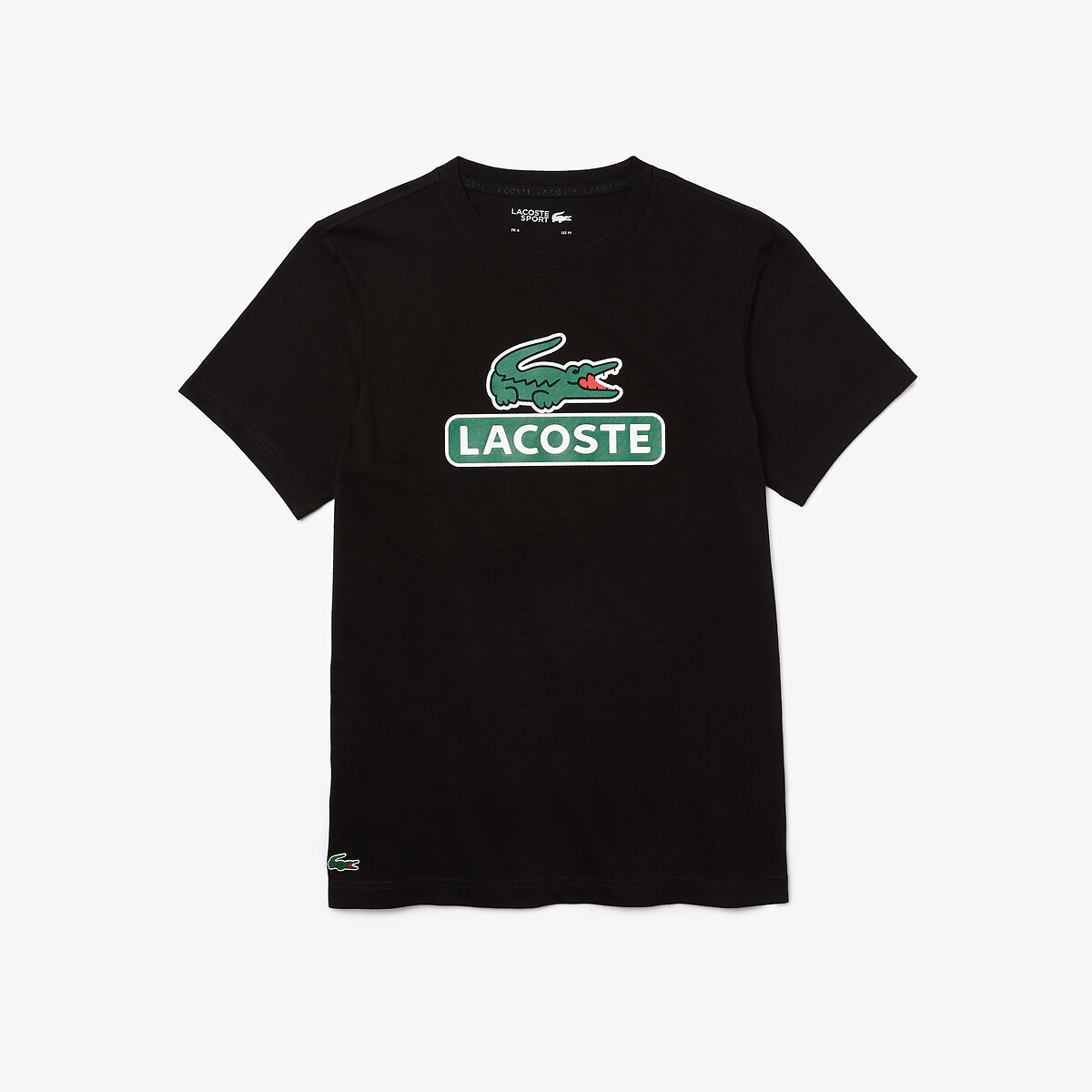 lacoste sport logo