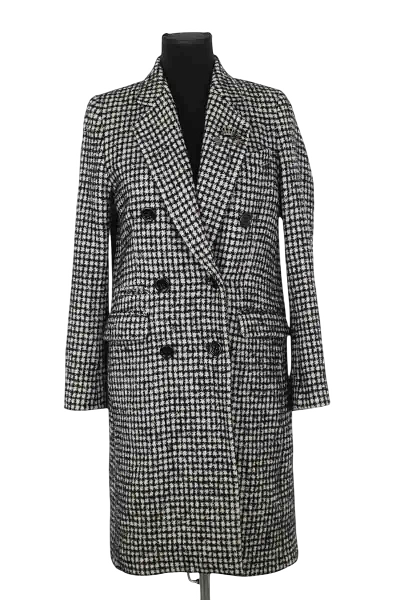 Manteau - Très Bon État, THE KOOPLES