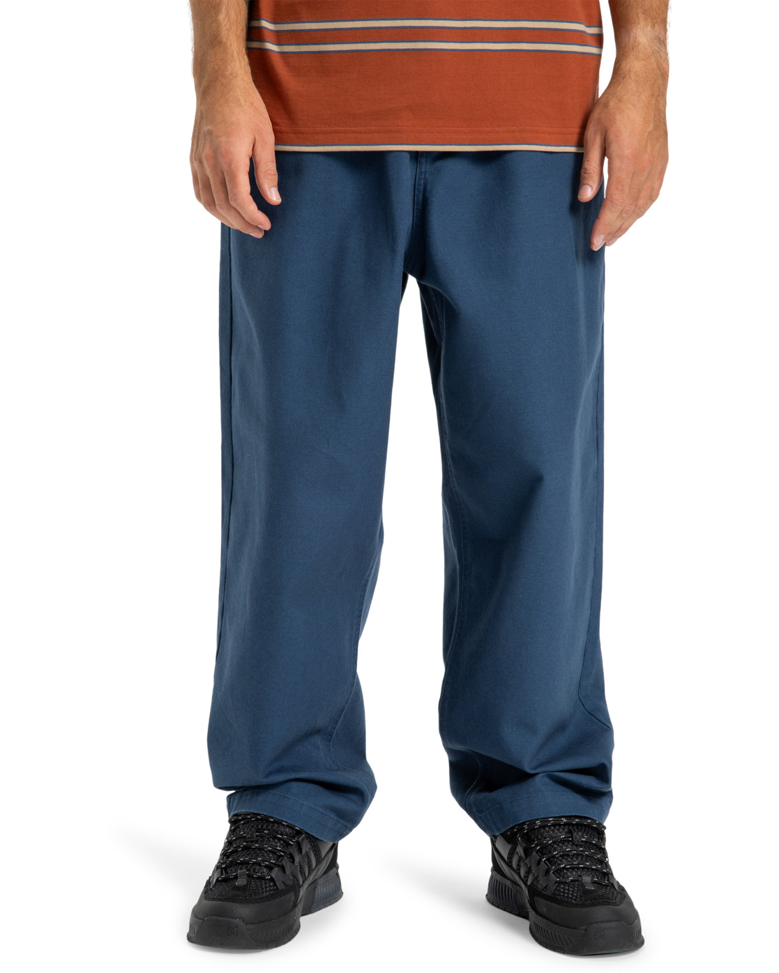DC Shoes Apparel|Pants Homme EDYNP03169, DC SHOES