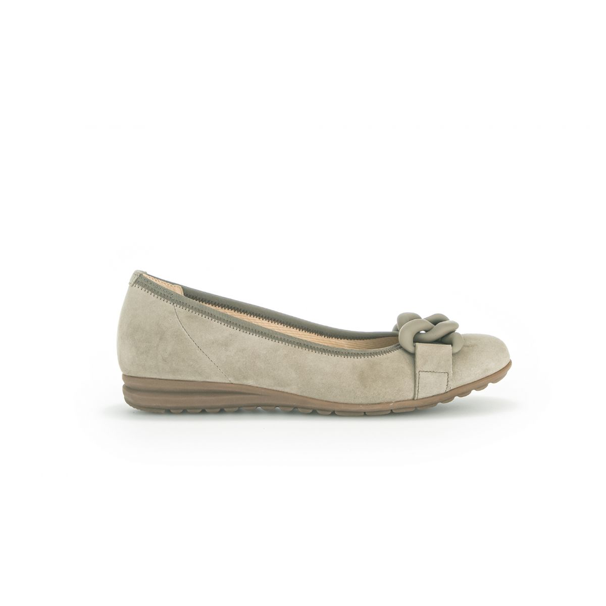 Ballerine gabor solde store