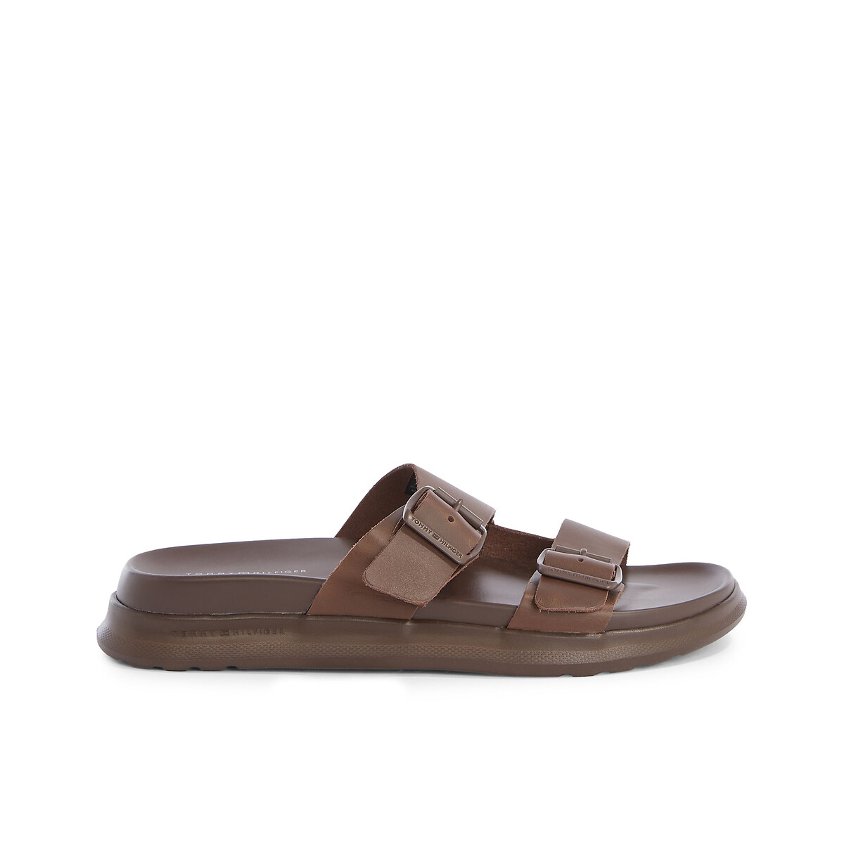 Ecco muiltjes top