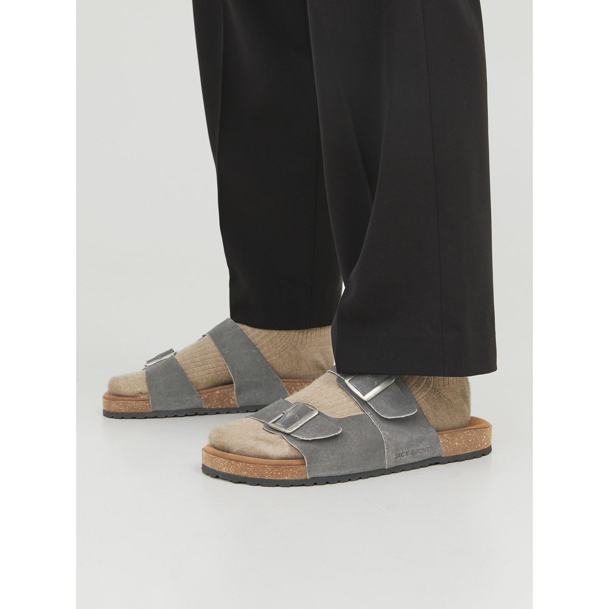 La redoute sandales homme best sale