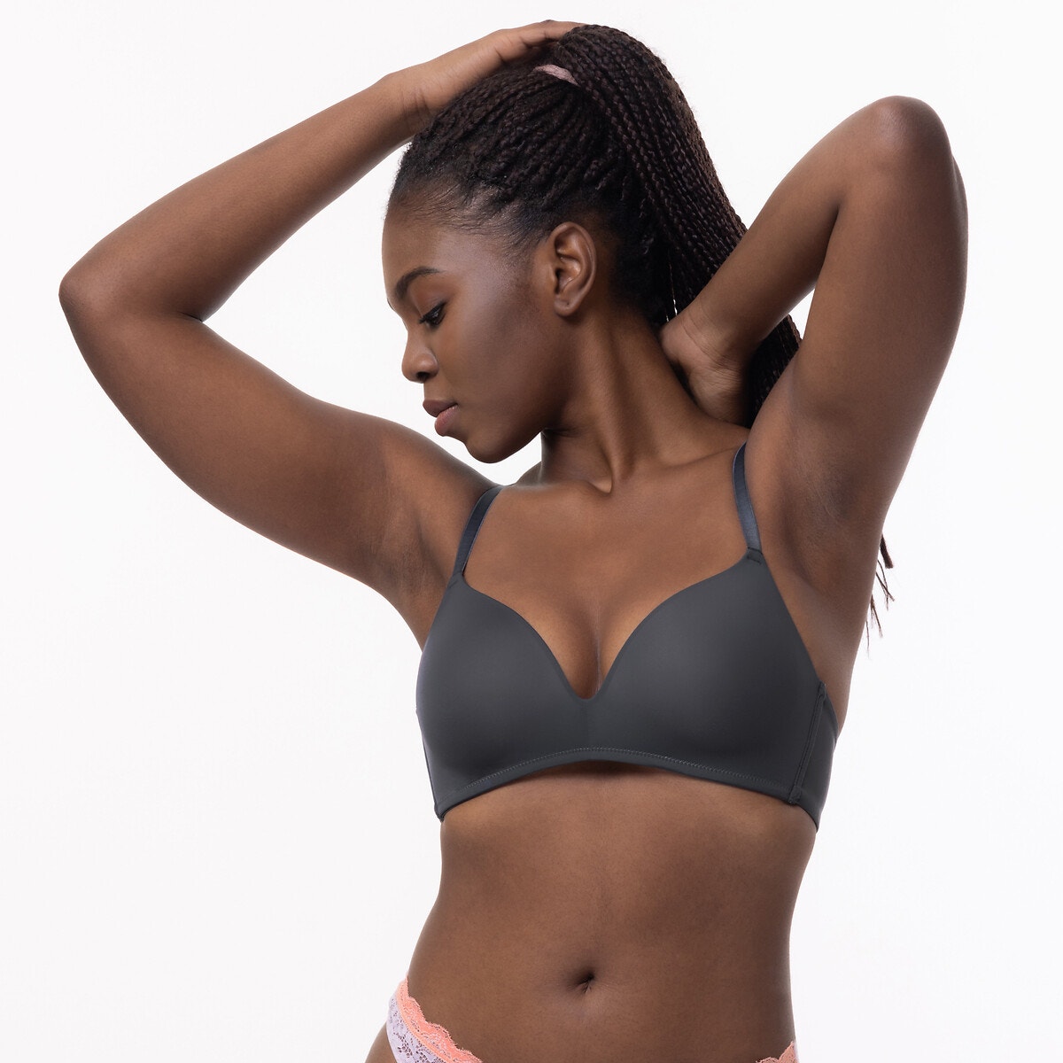 Les bonnets de online soutien gorge