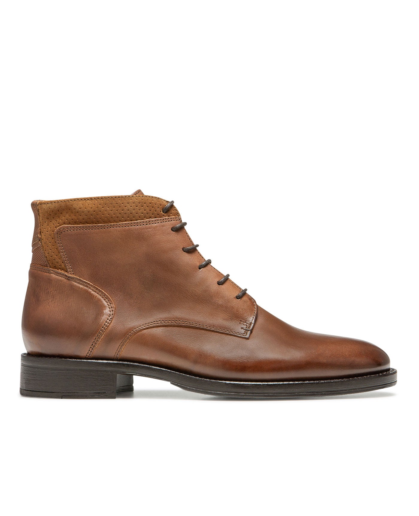 HOWARD VGT COGNAC, KOST