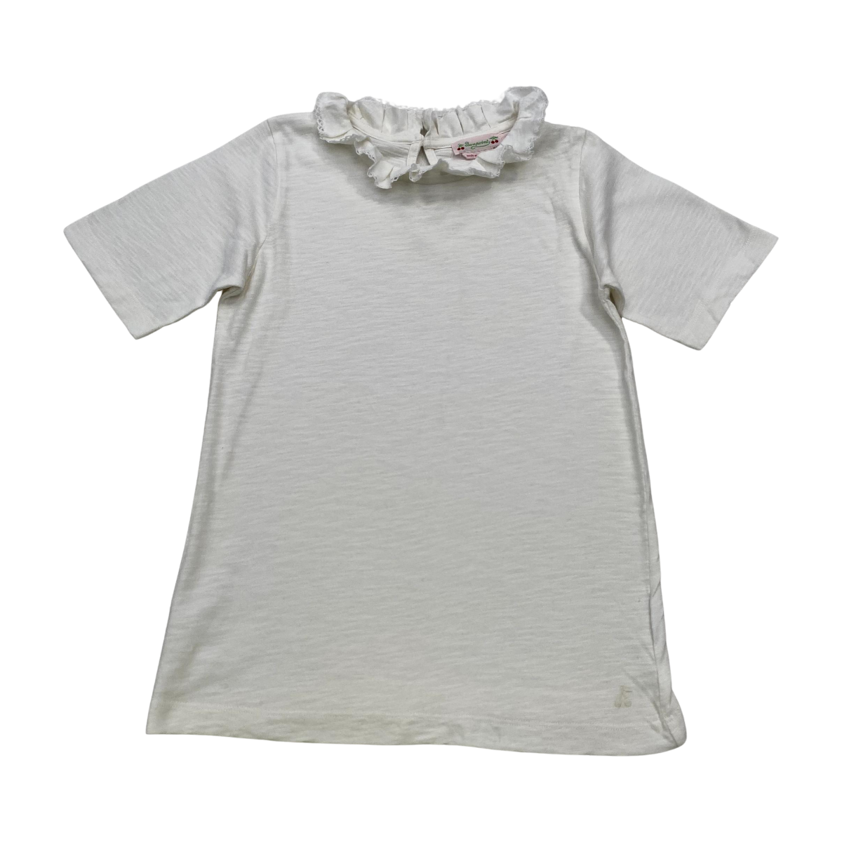 T-shirt enfant - Très bon état, BONPOINT