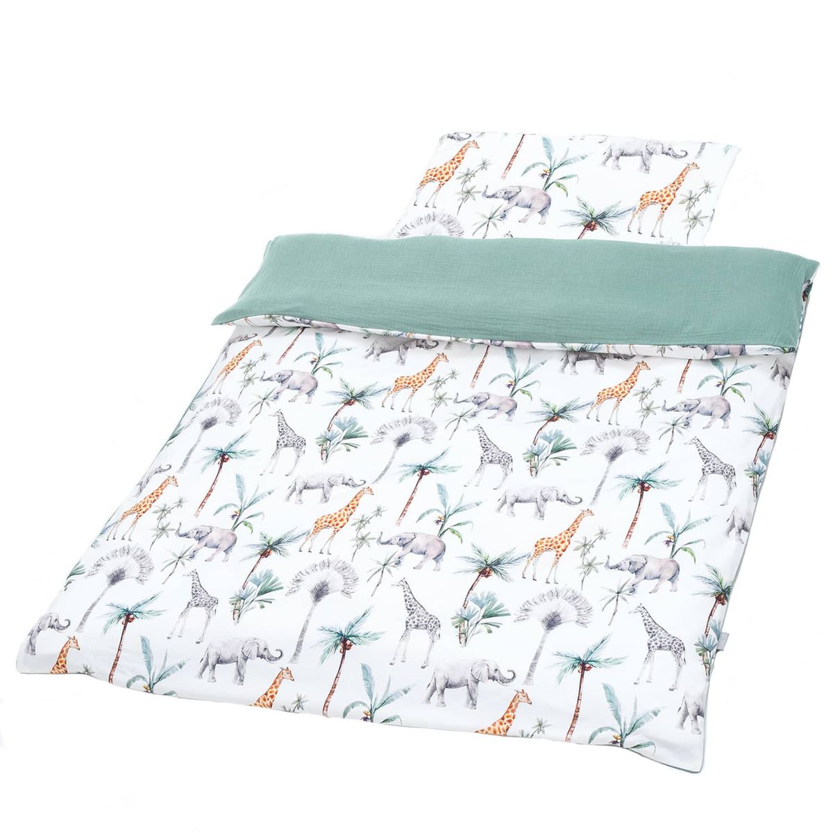 Linge de lit on sale 100x140