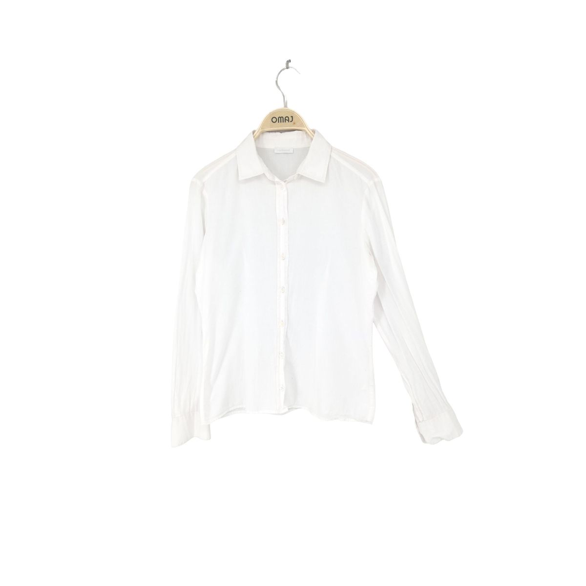 Chemise cacharel sales femme