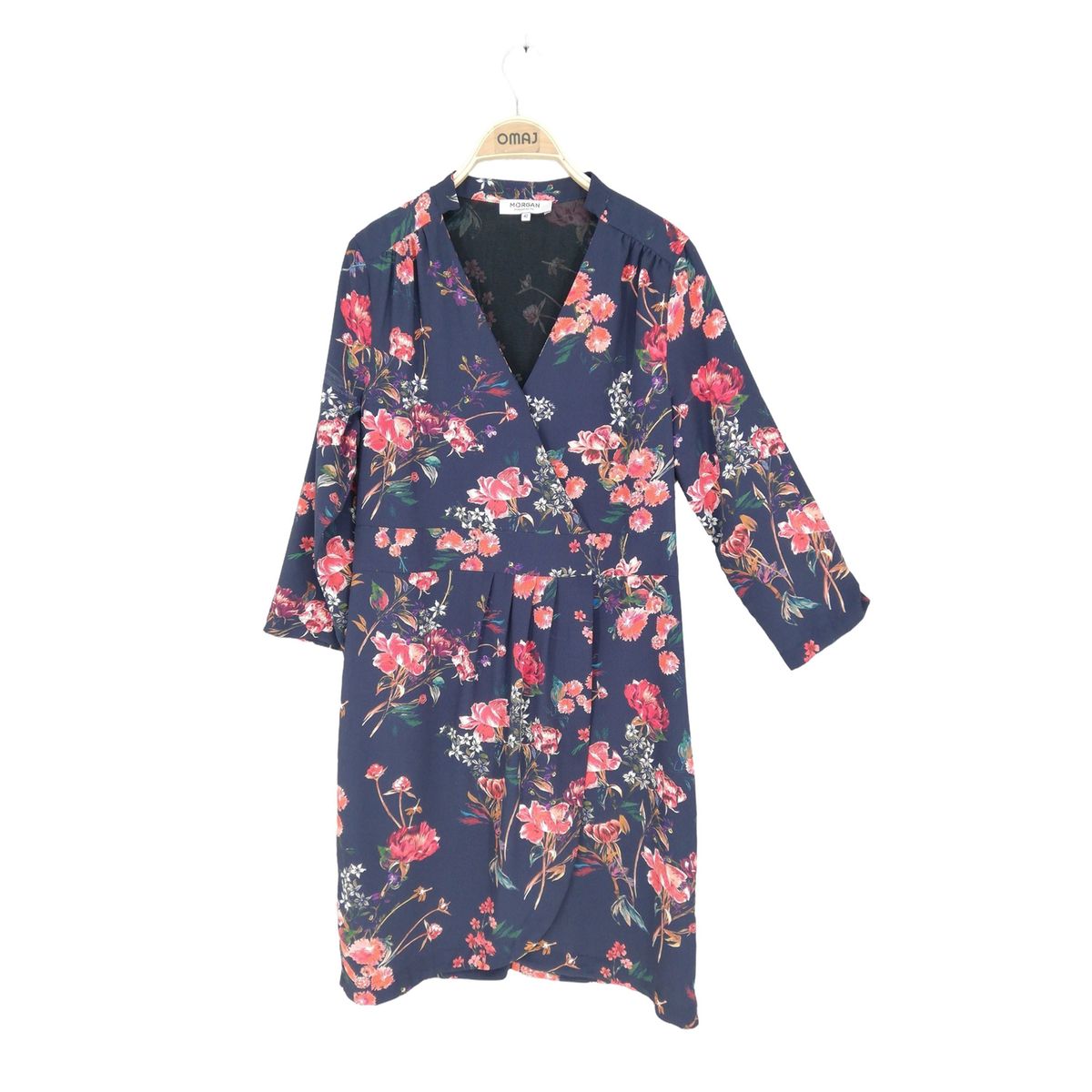 Robe best sale chattawak 2020