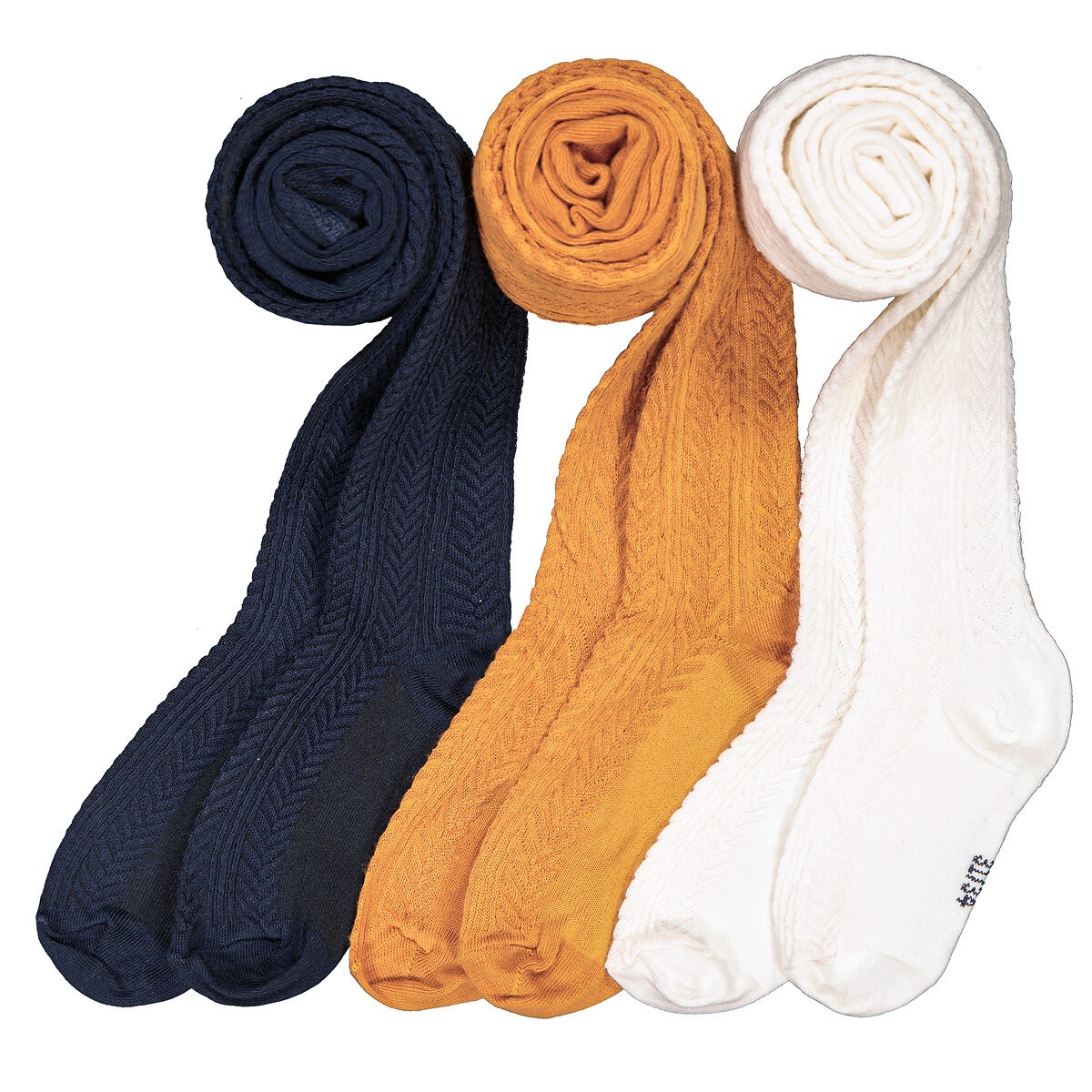 Collant cheap rigolo fille