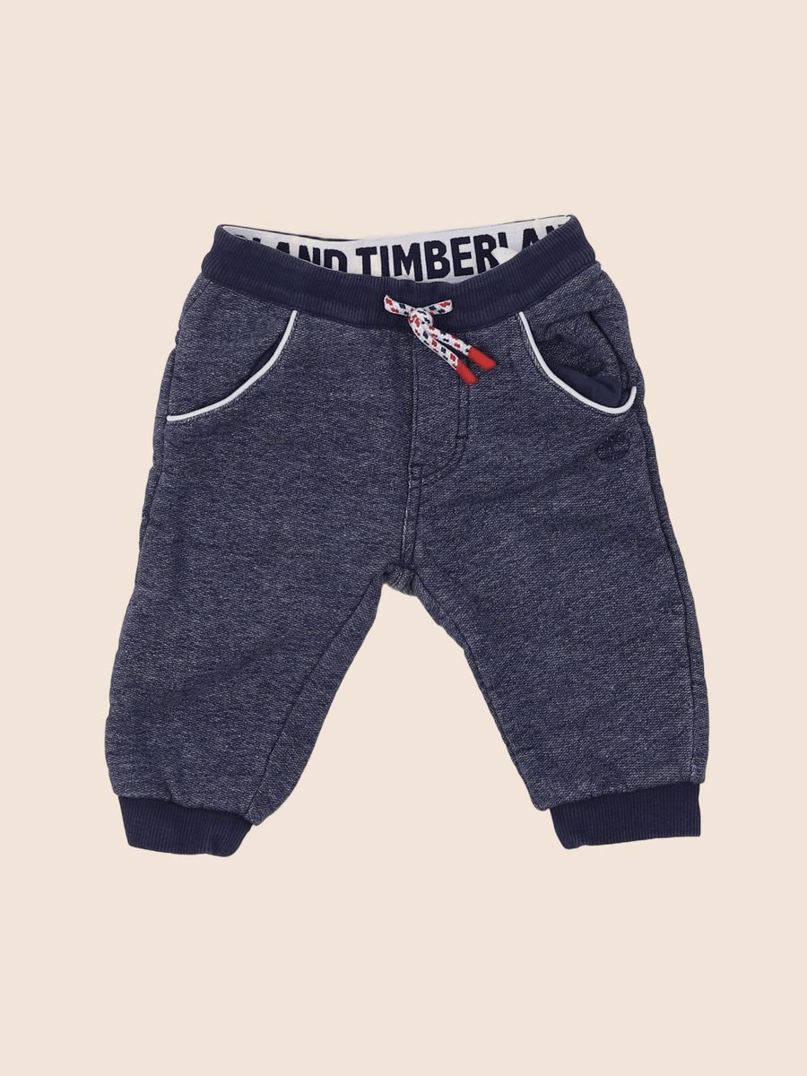 Jogging - Etat satisfaisant, TIMBERLAND
