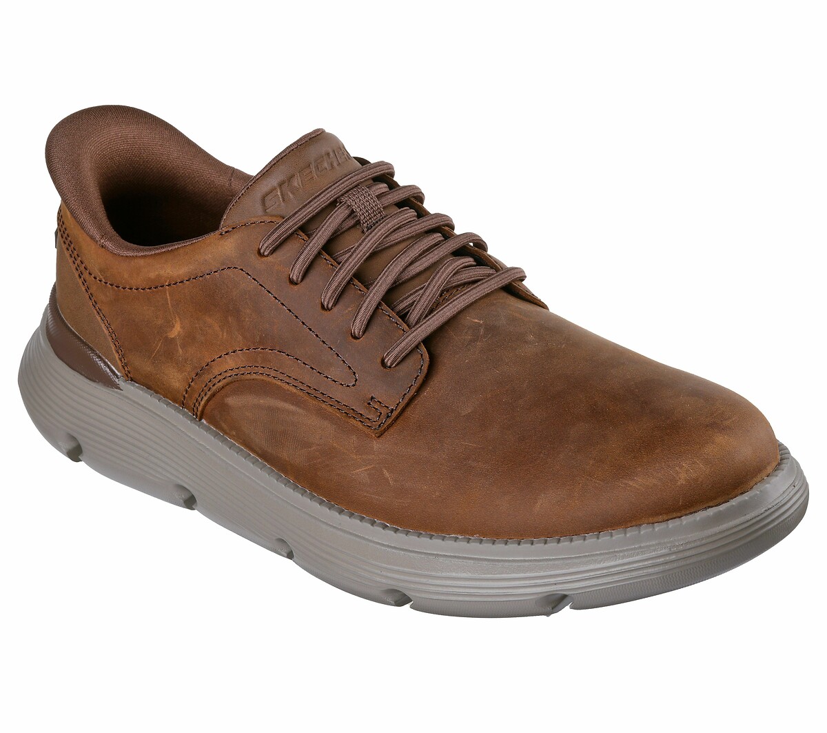 Skechers Zapatos tipo Dervy Slip-Ins: Garza - Duran — photo 2