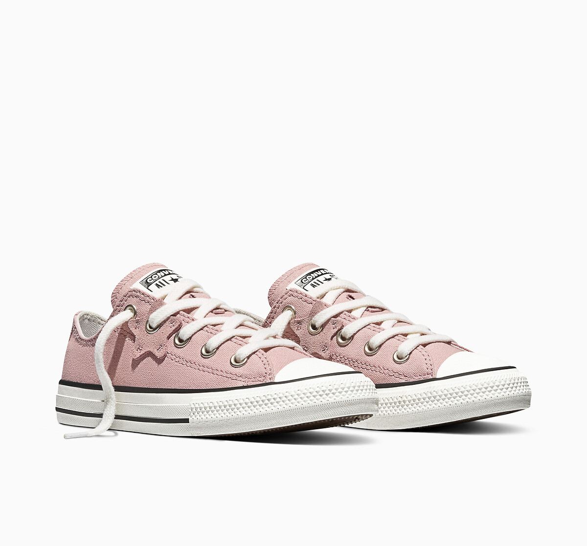 Sneakers CHUCK TAYLOR ALL STAR OX PORTABLE HEIRLOOM, CONVERSE