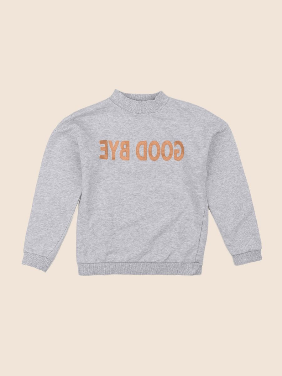 Sweat - Très bon état, GALERIES LAFAYETTE