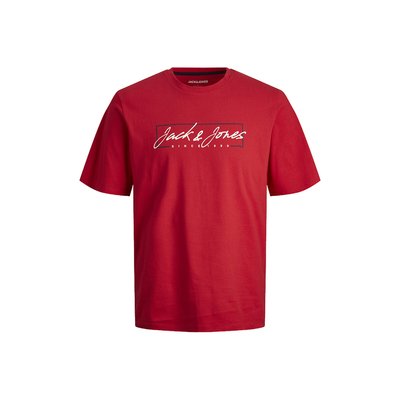 T-Shirt JACK & JONES JUNIOR