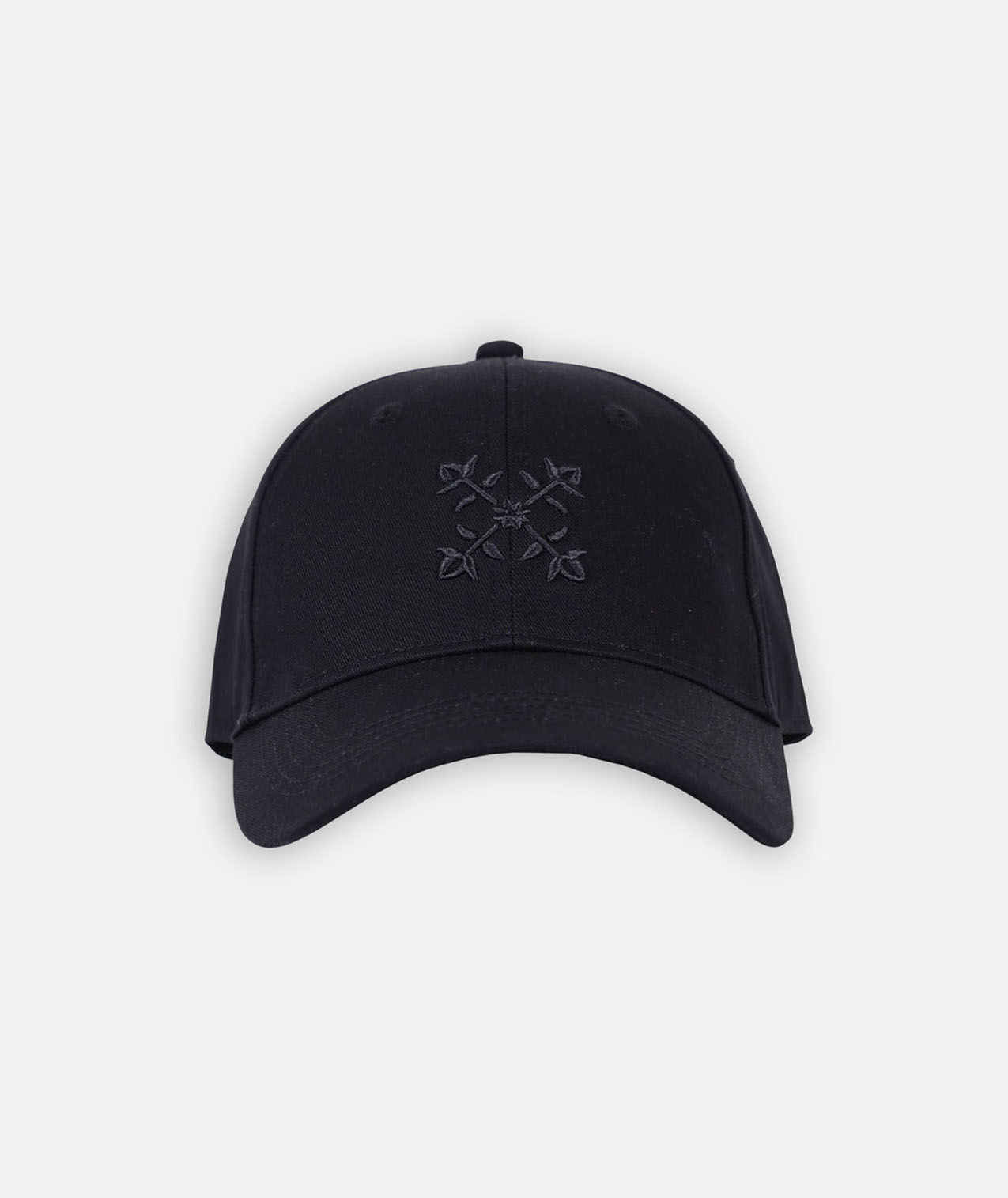 Casquette EVAZI, OXBOW