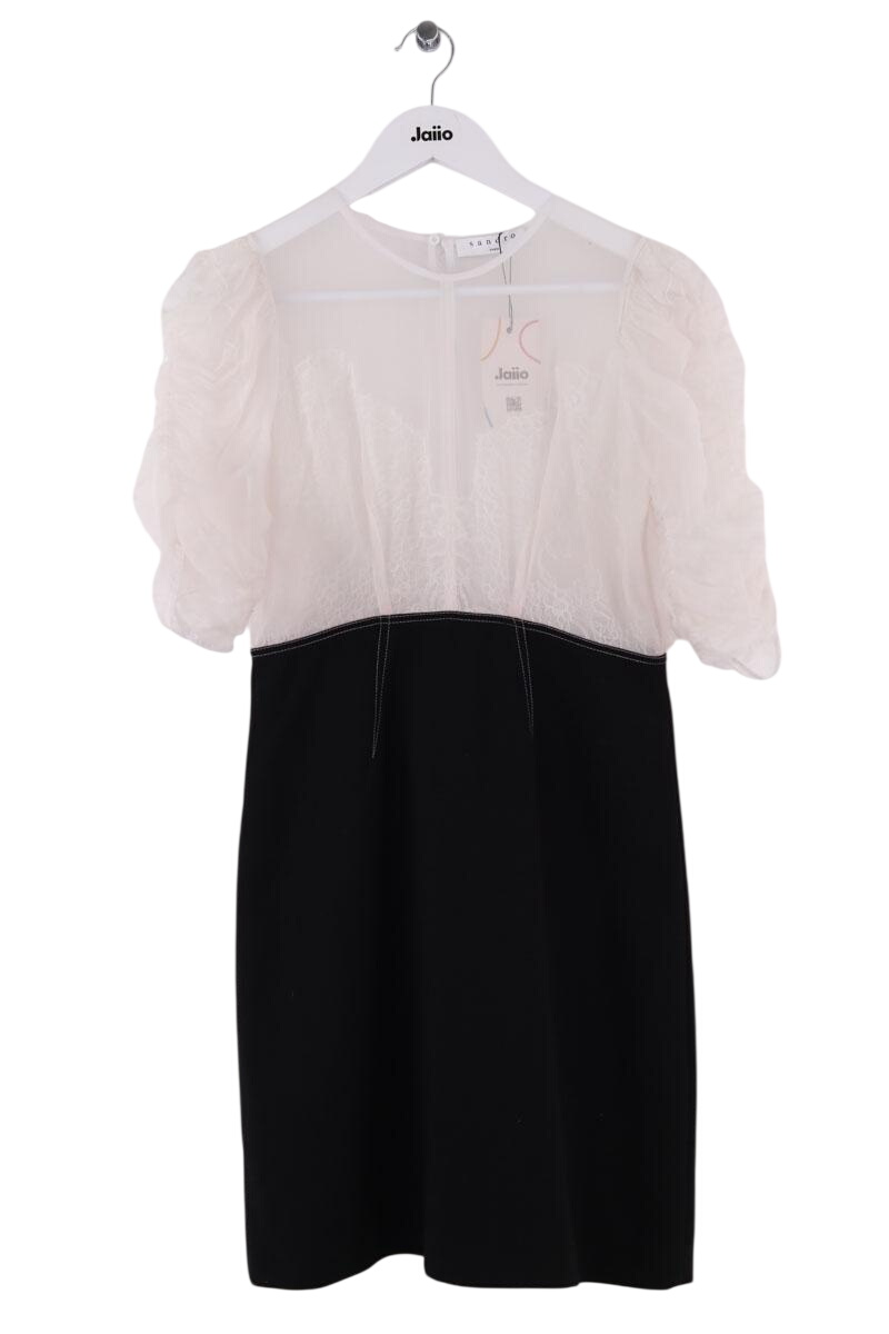 Robe - Très Bon État, SANDRO